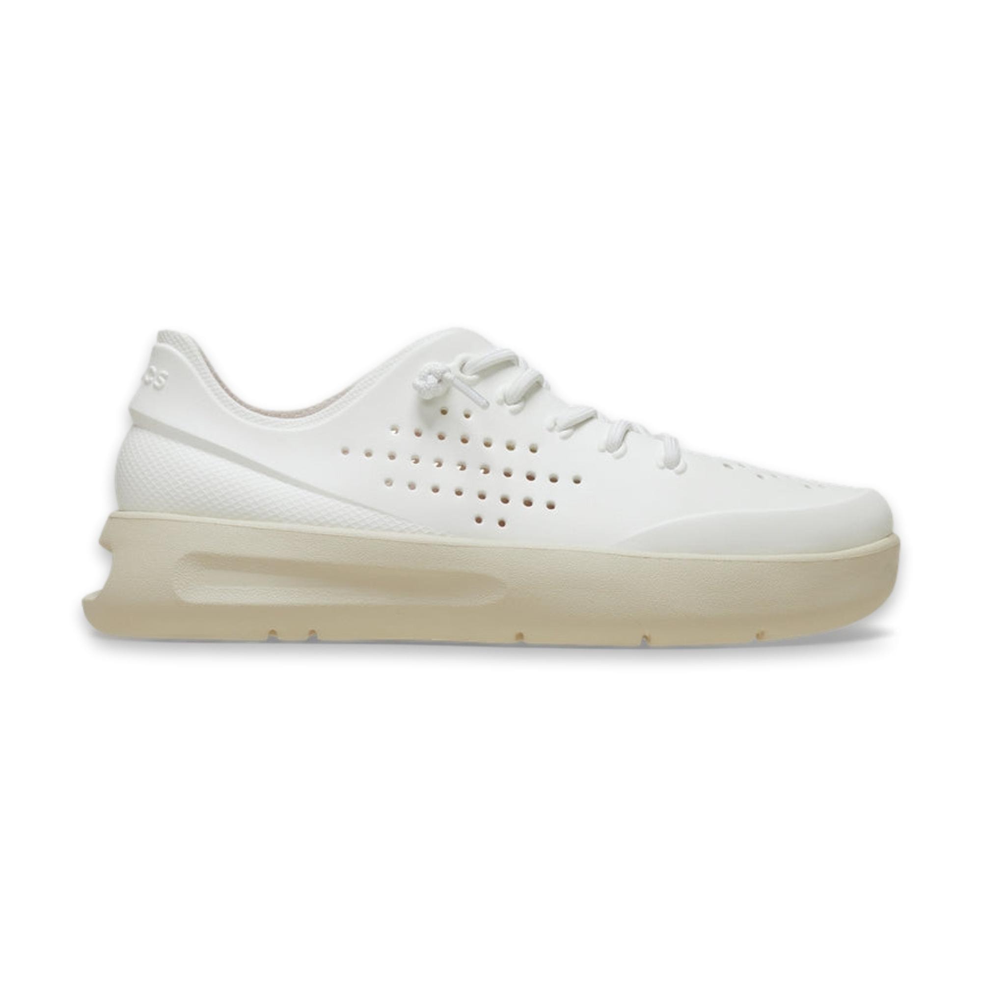 Crocs 210832 Inmotion Pacer W Kadın Ayakkabı