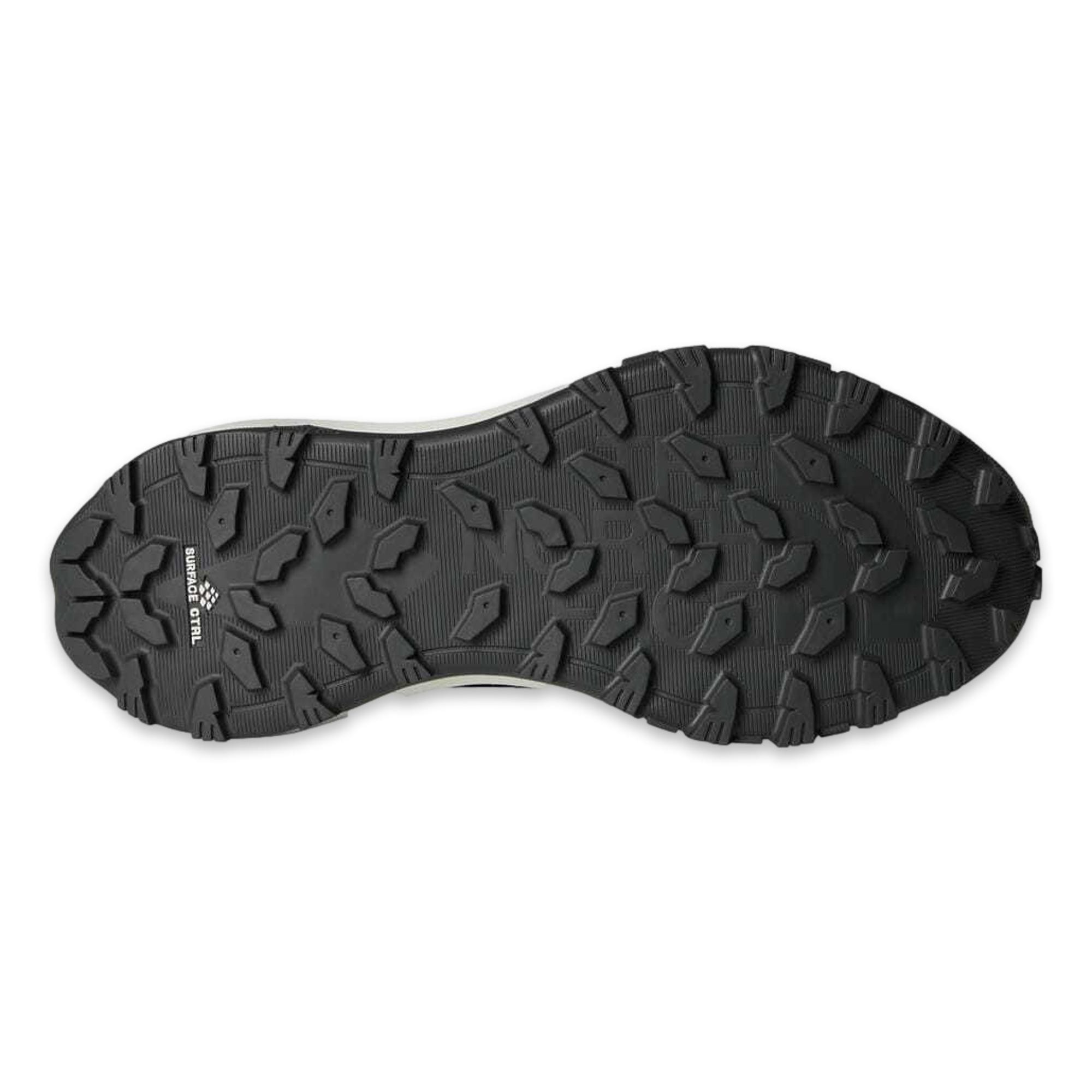 The North Face Nf0A8Aex M Offtrail Versa Outdoor Erkek Spor Ayakkabı