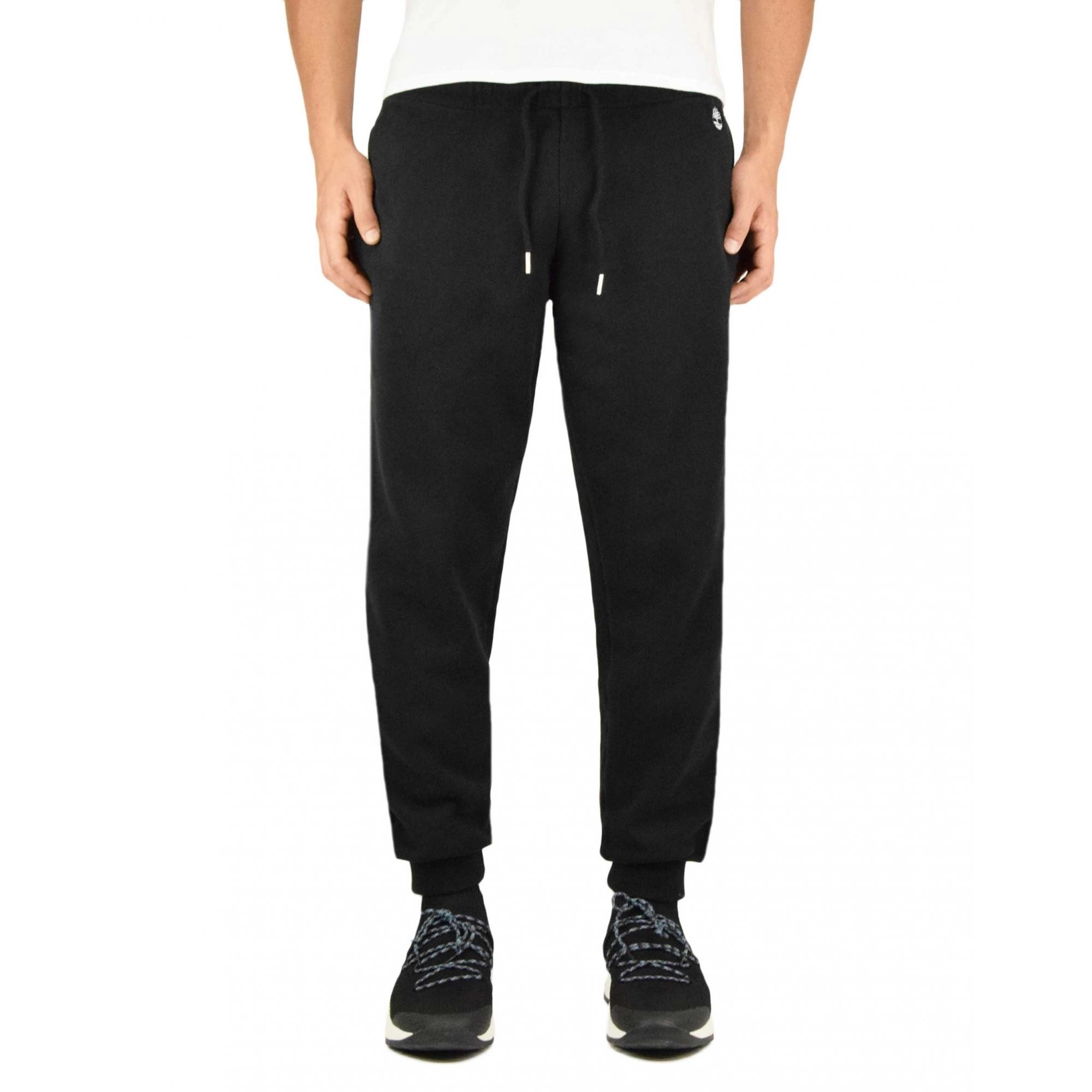 Timberland Tb0A2Cn7 Exeter River Sweatpant Erkek Eşofman Altı