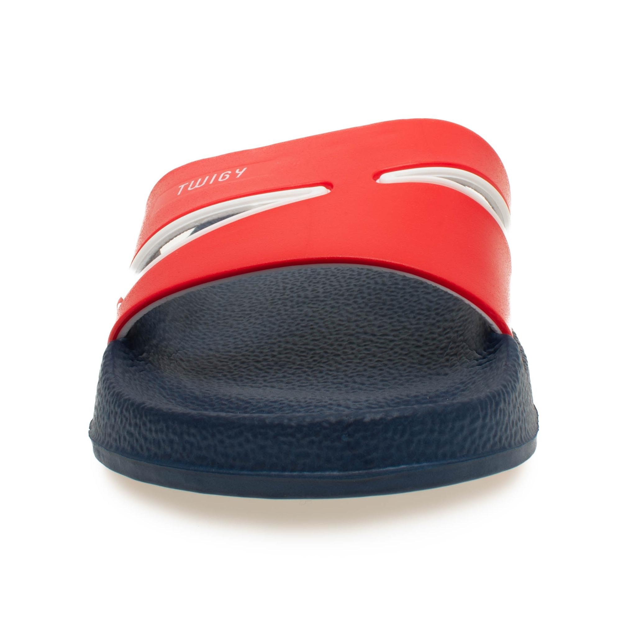 Twigy Ss1104 F Jussy Kız Çocuk Terlik