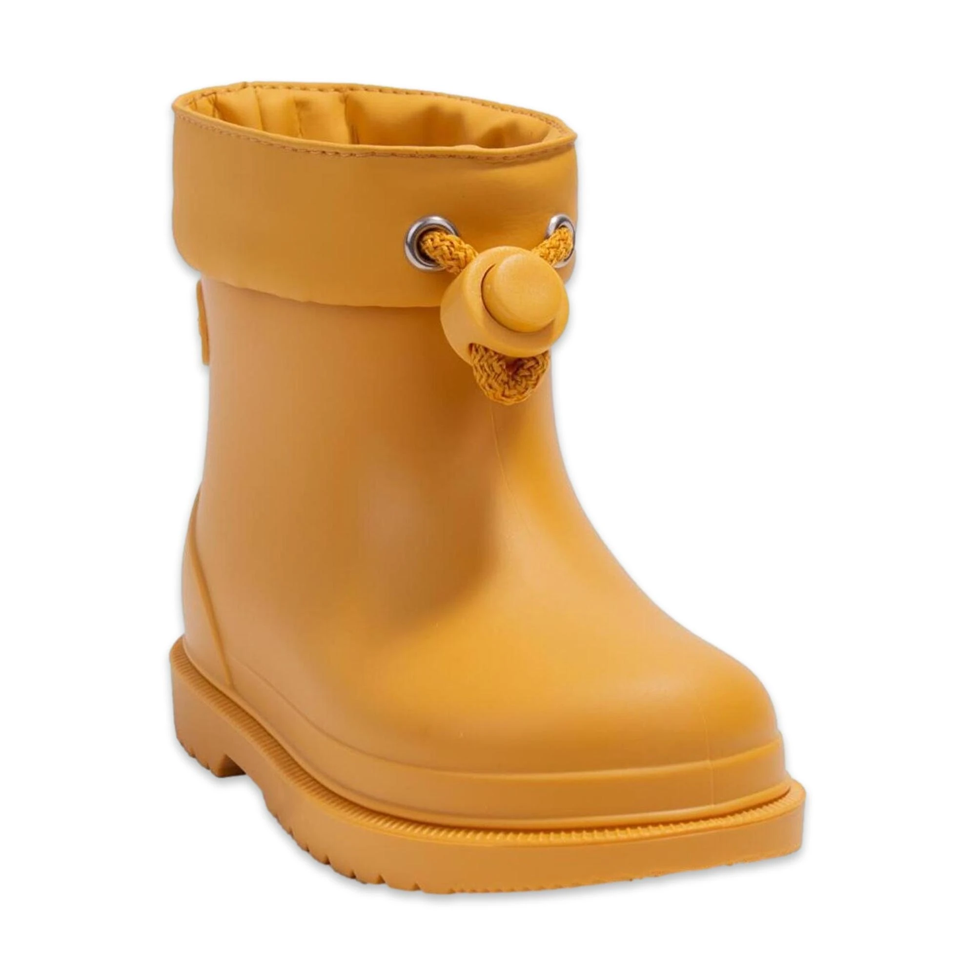 Igor Cc330 Bimbi Euri Borregutio Yağmur Çocuk Çizme