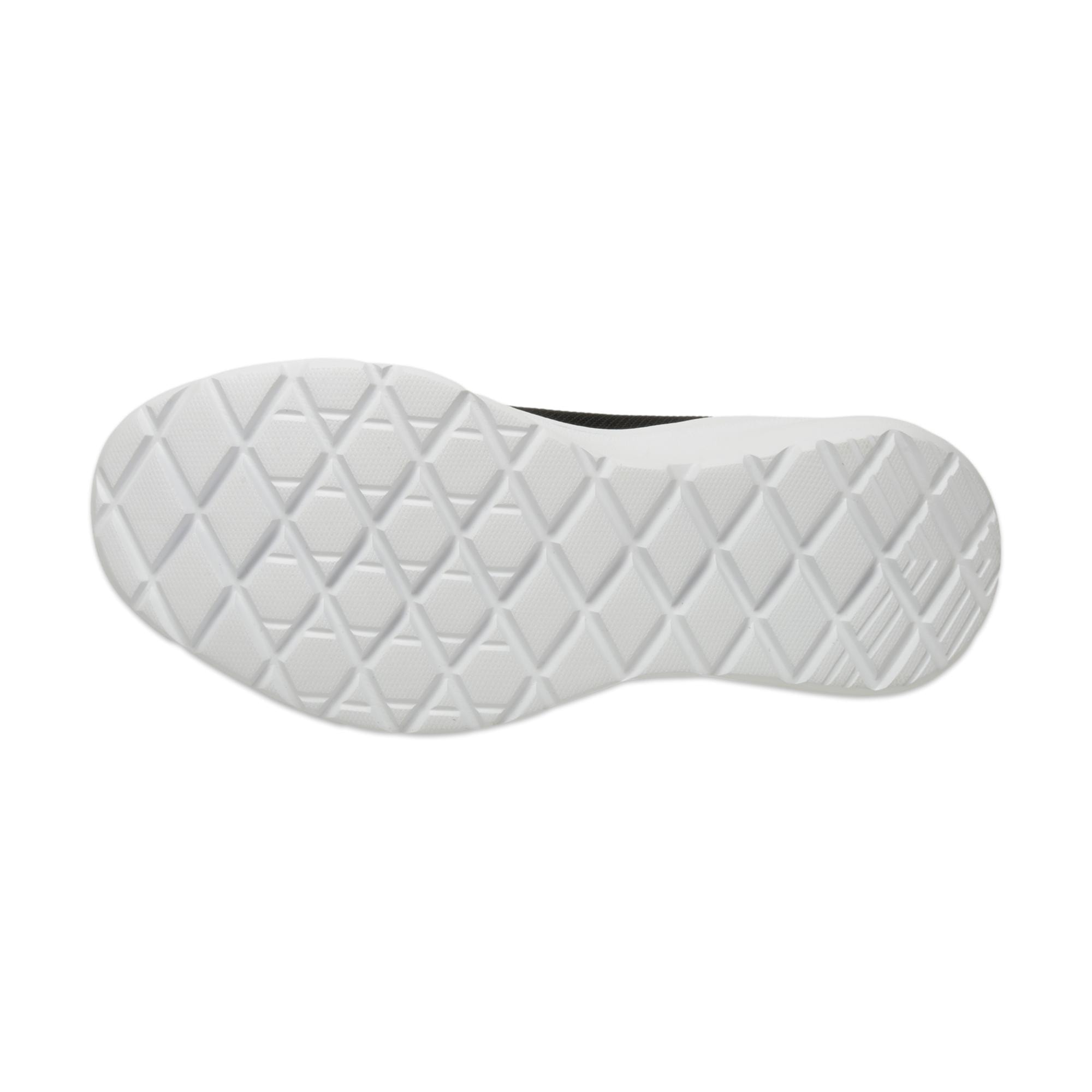 Vans Vn000Ef1 Range Brz Sneakers Unisex Spor Ayakkabı