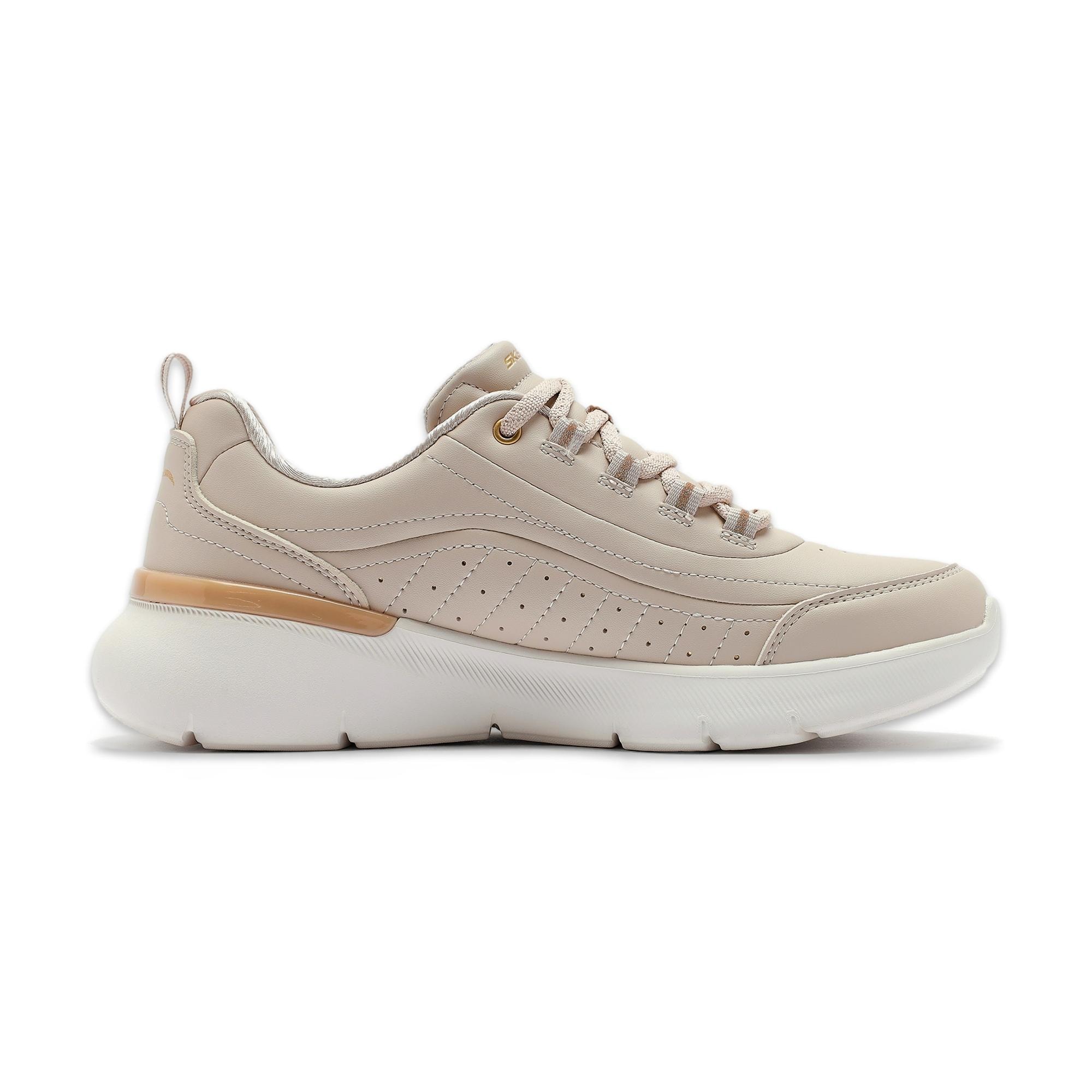 Skechers 150373Tk Skech-Air Dynamight 2.0 Günlük Kadın Spor Ayakkabı
