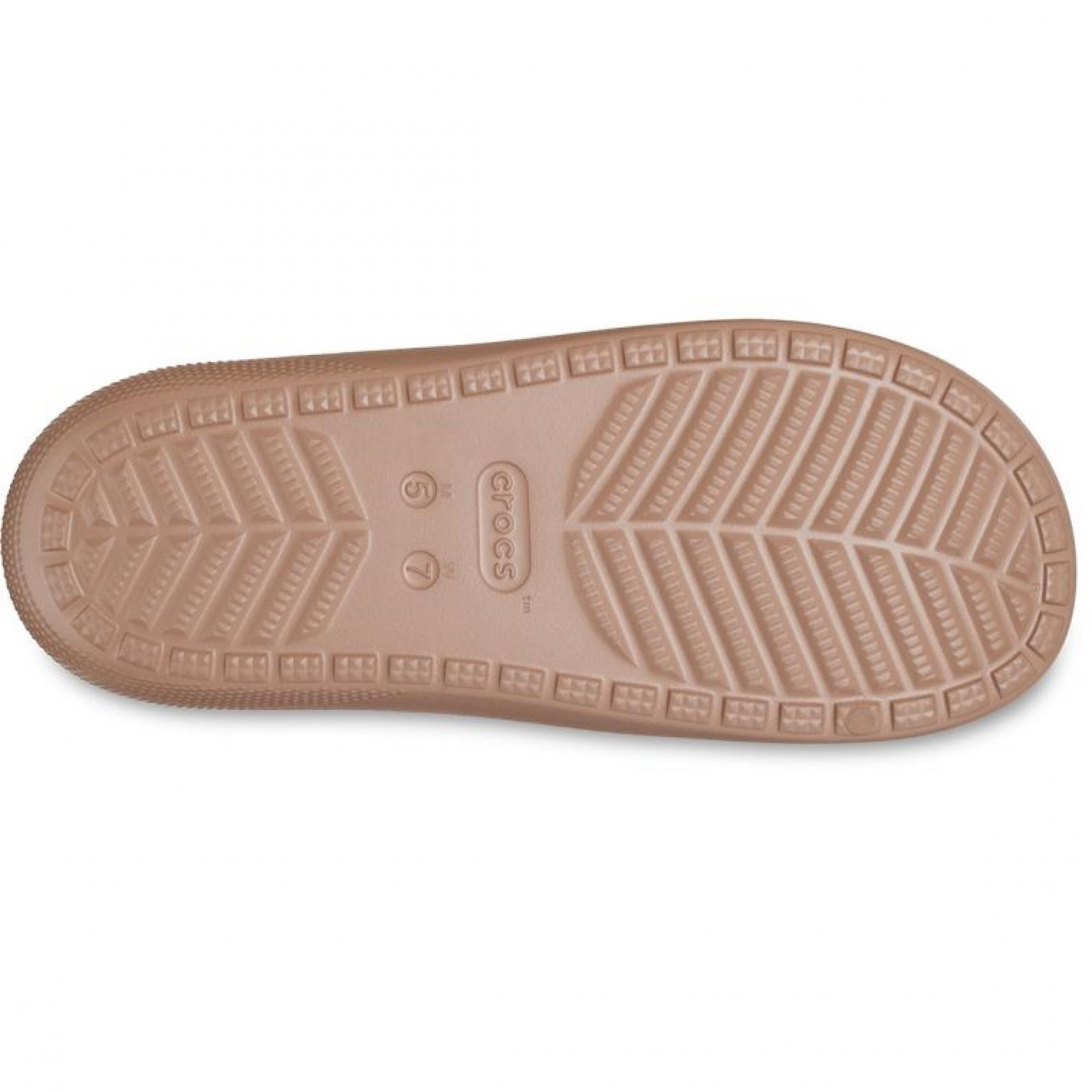 Crocs 209403 Classic Sandal V2 Unisex Terlik