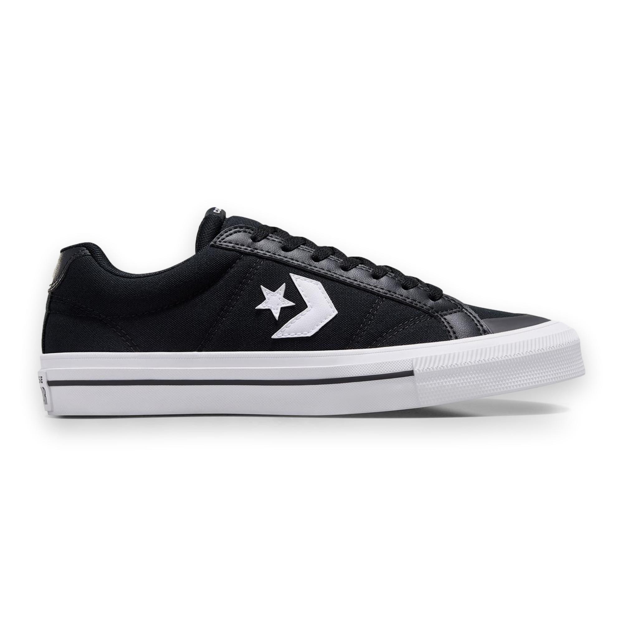 Converse A10547C Converse Sport Casual Ox Sneakers Unisex Spor Ayakkabı