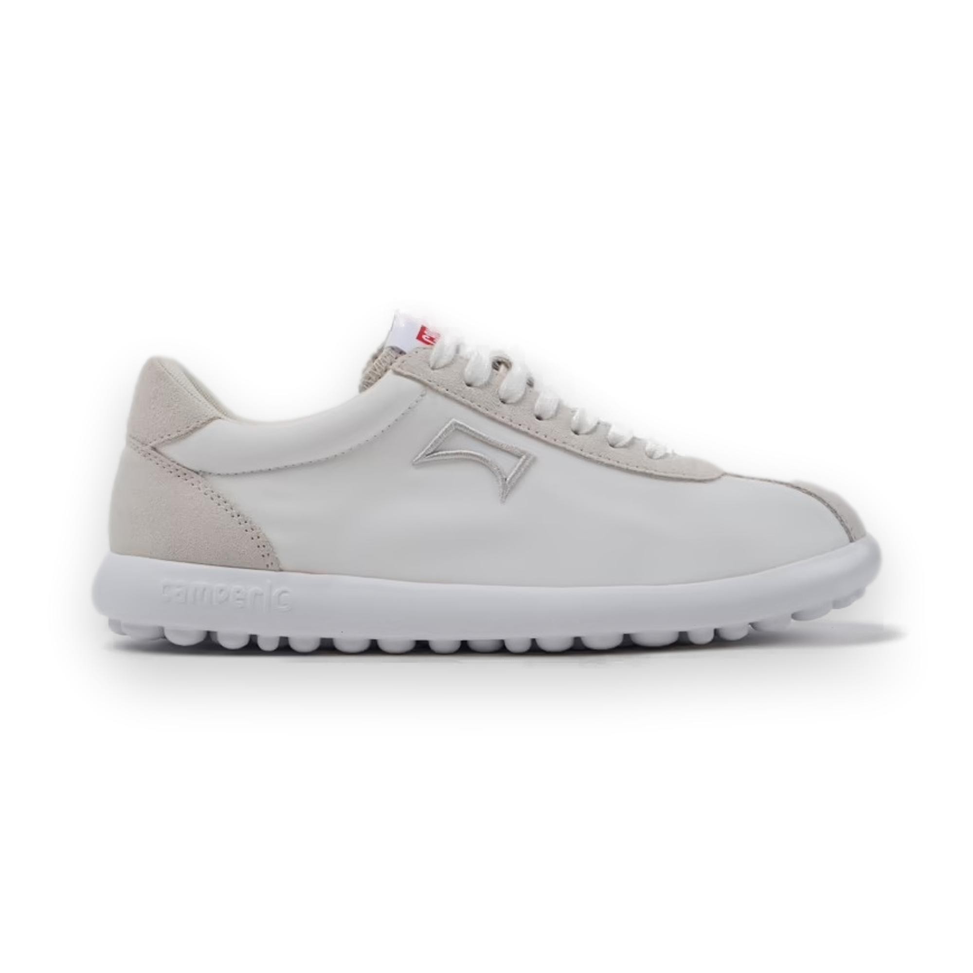Camper K201759 Pelotas Xlf Günlük Unisex Spor Ayakkabı