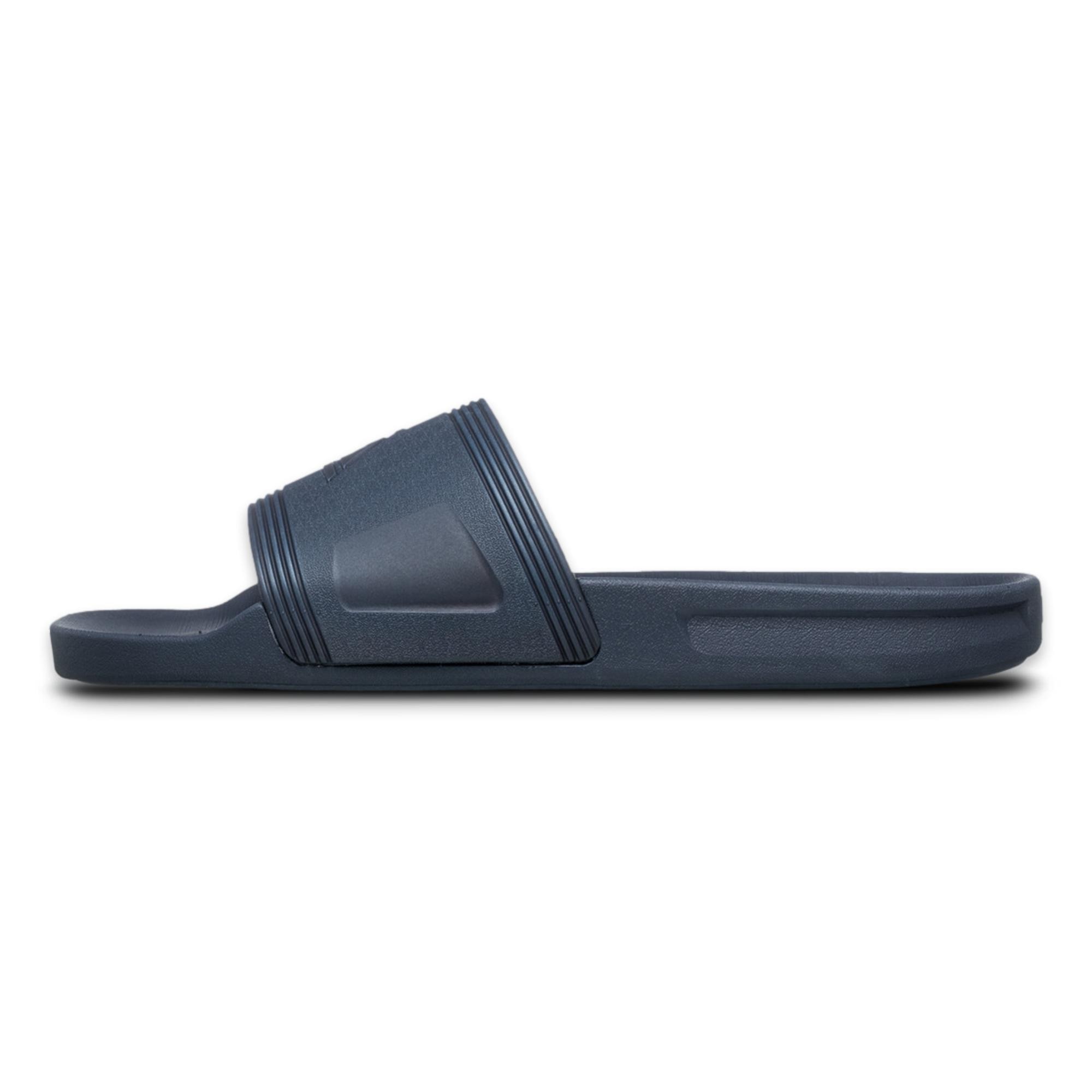Quiksilver Aqyl101381 Dockyard Rf Erkek Terlik
