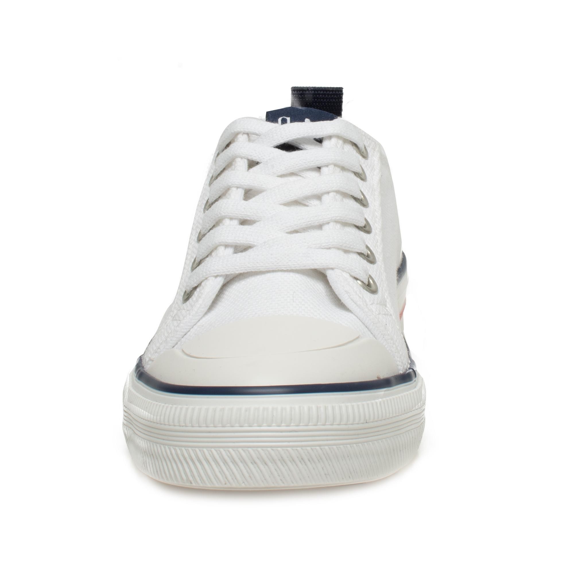 Gap Gp-1088F Houston Günlük Sneakers Çocuk Spor Ayakkabı