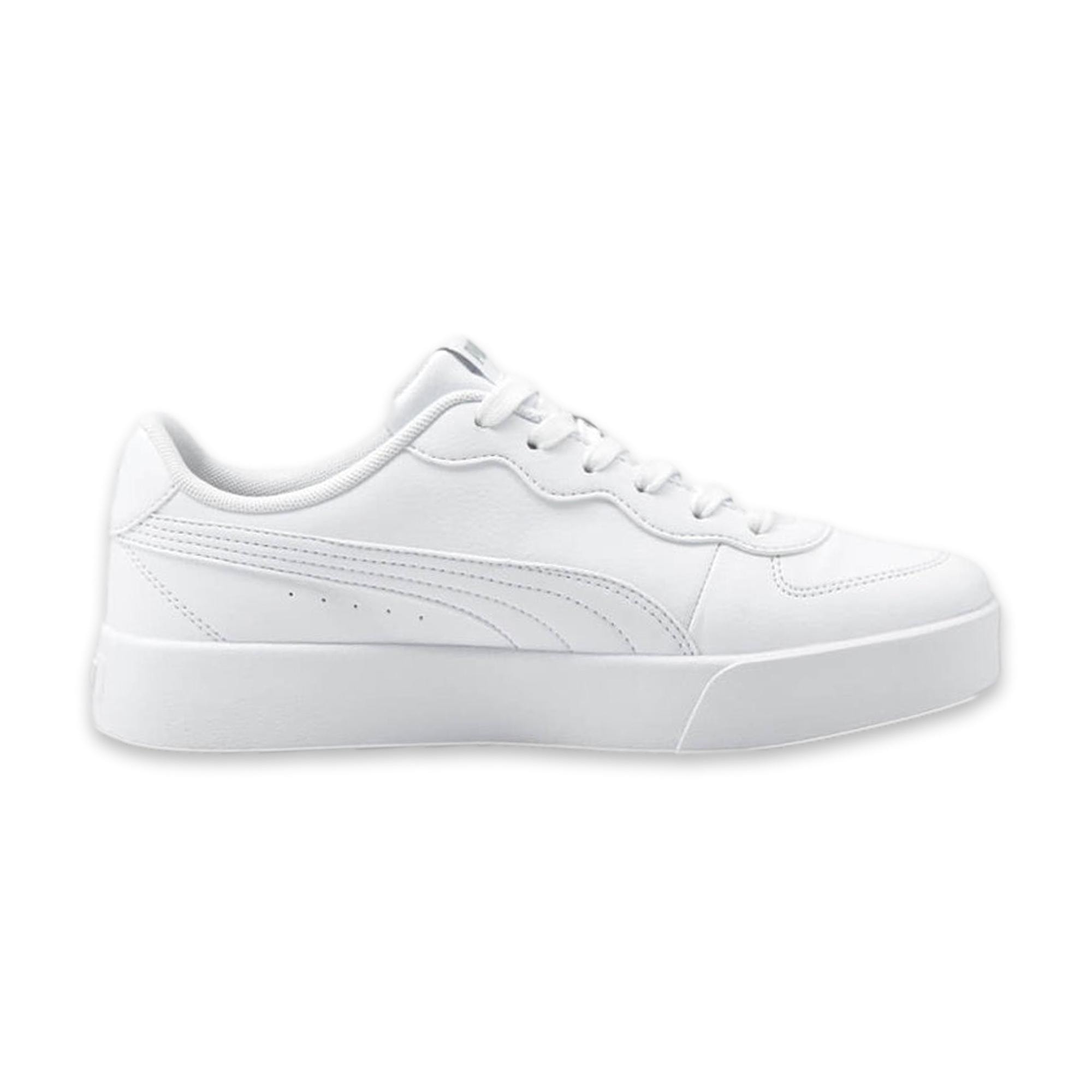Puma 380147 Skye Clean Günlük Kadın Spor Ayakkabı