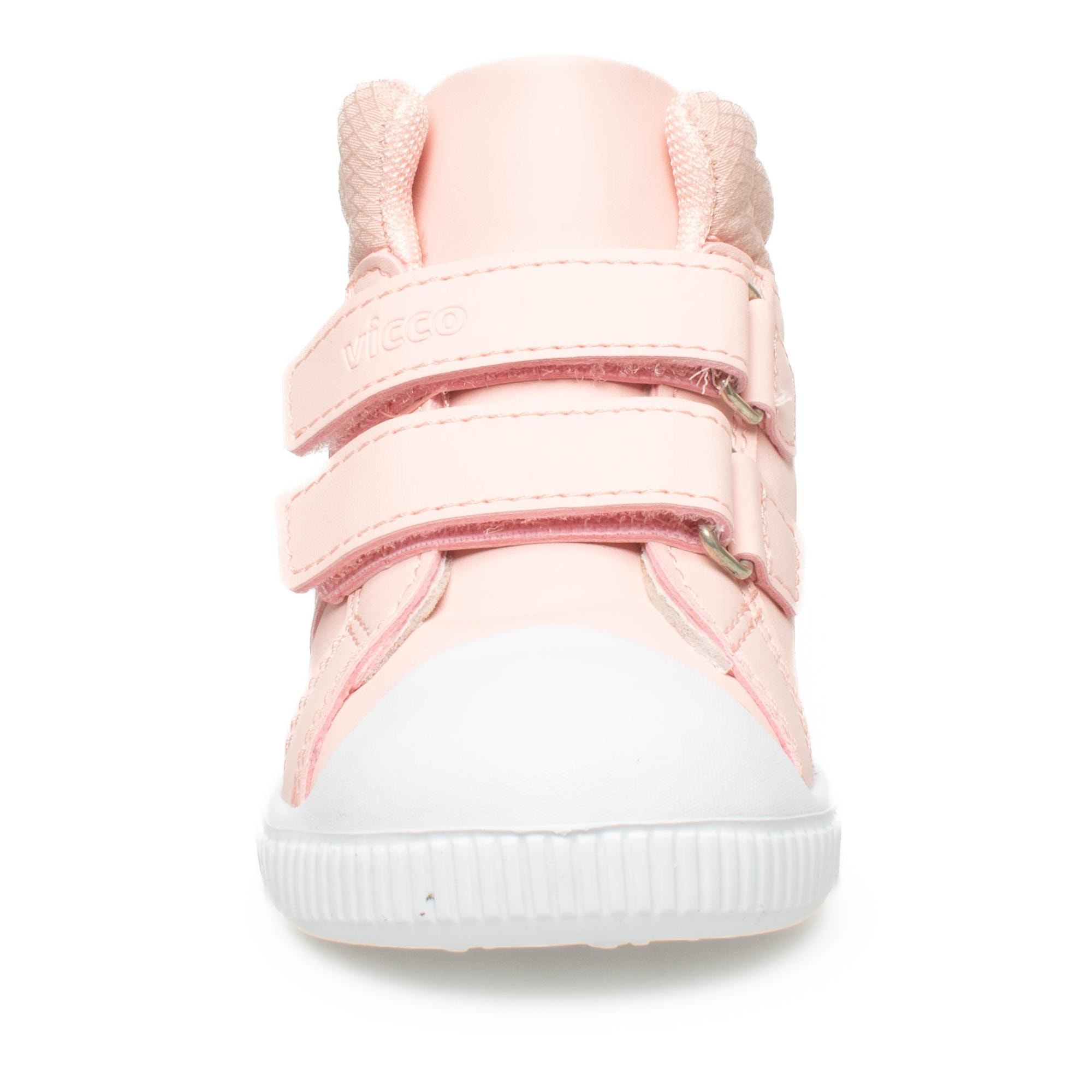 Vicco 946.P23K375 Yayo Patik Phylon Çocuk Bot