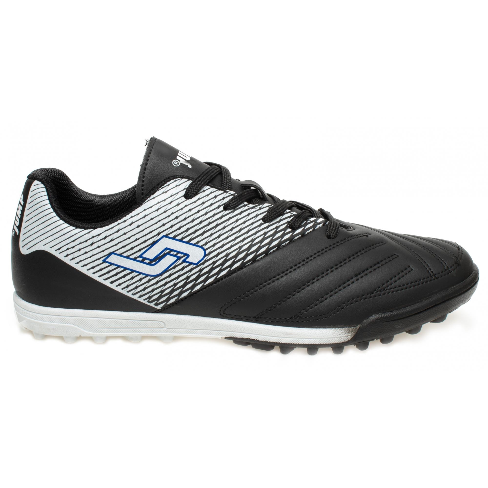 Jump 28034-M Halısaha Erkek Spor Ayakkabı