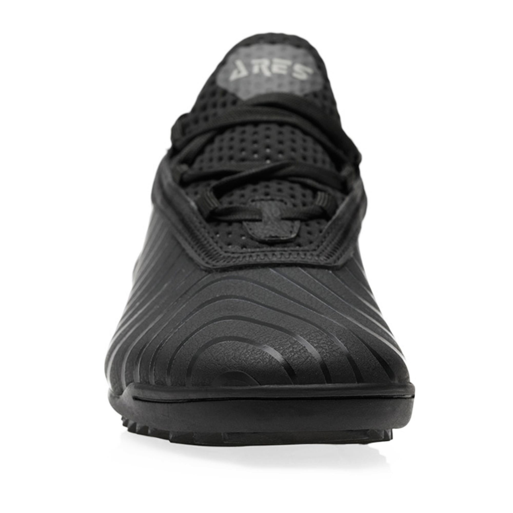 Lescon Ares3-F Halı Saha Çocuk Spor Ayakkabı