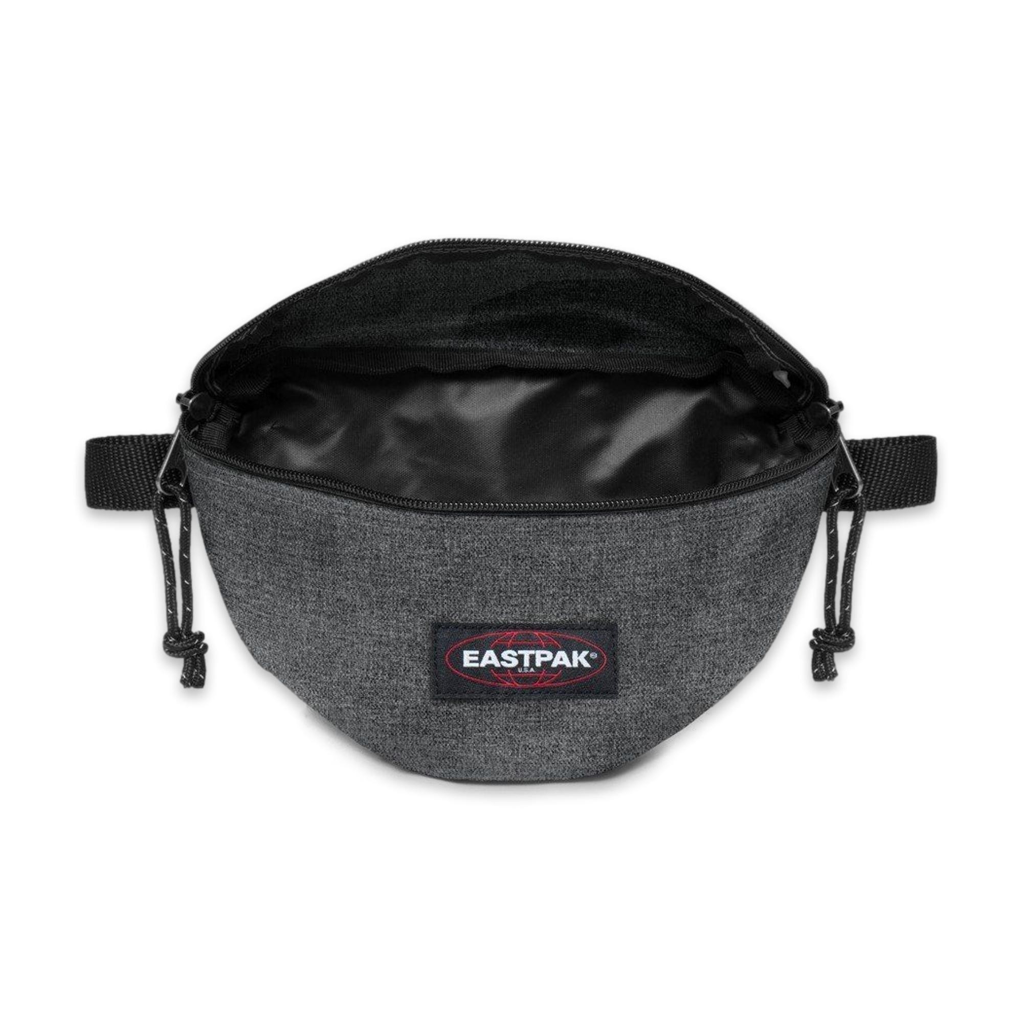 Eastpak Ek000074 Springer 2 Lt Unisex Spor Çanta