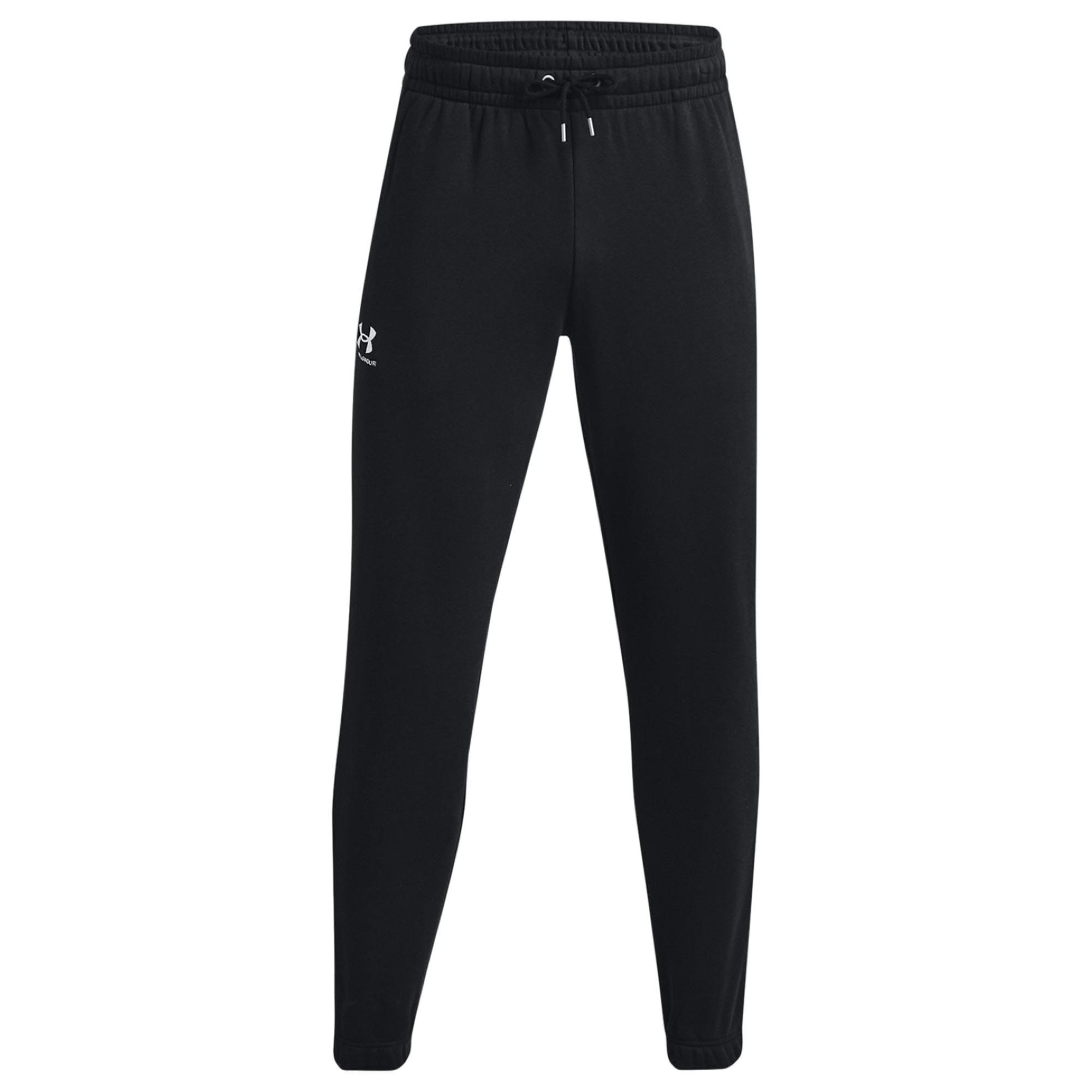 Under Armour 1373882 Ua Essential Fleece Jogger Eşofman Altı