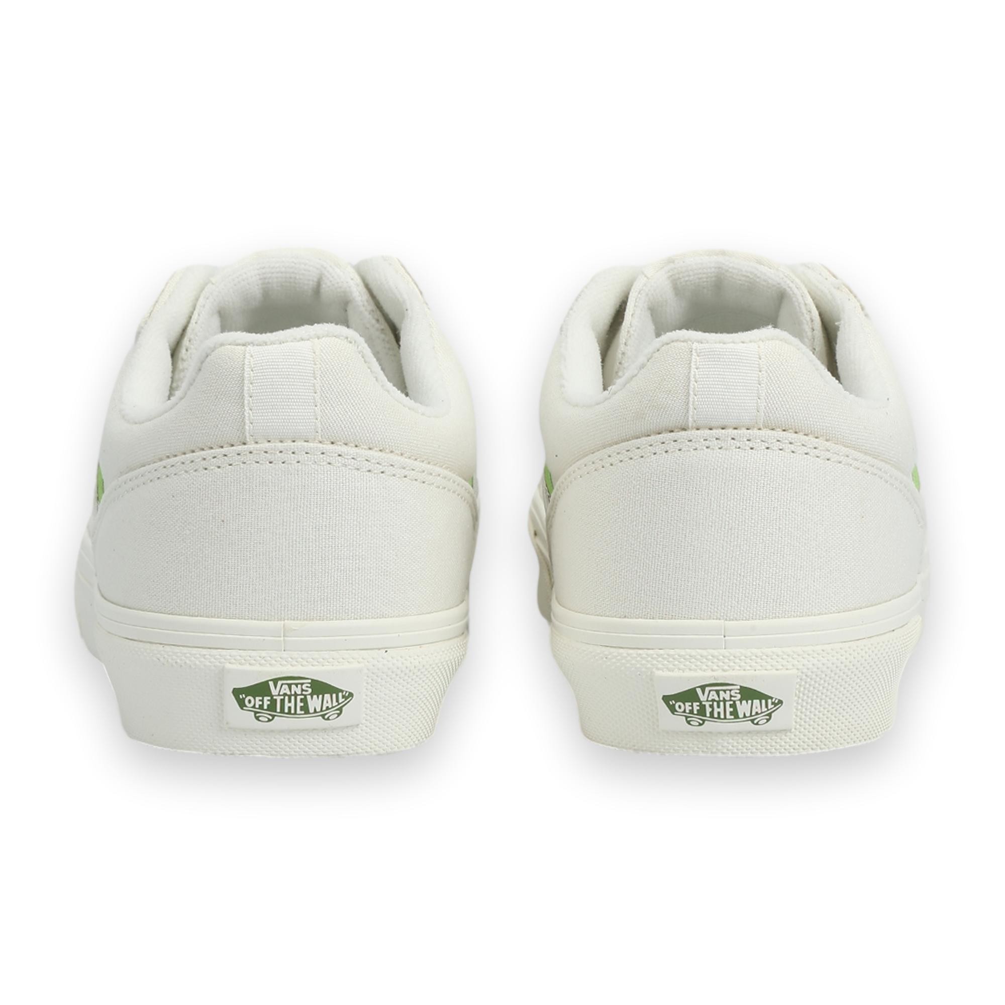 Vans Vn000Css Seldan Sneakers Unisex Spor Ayakkabı
