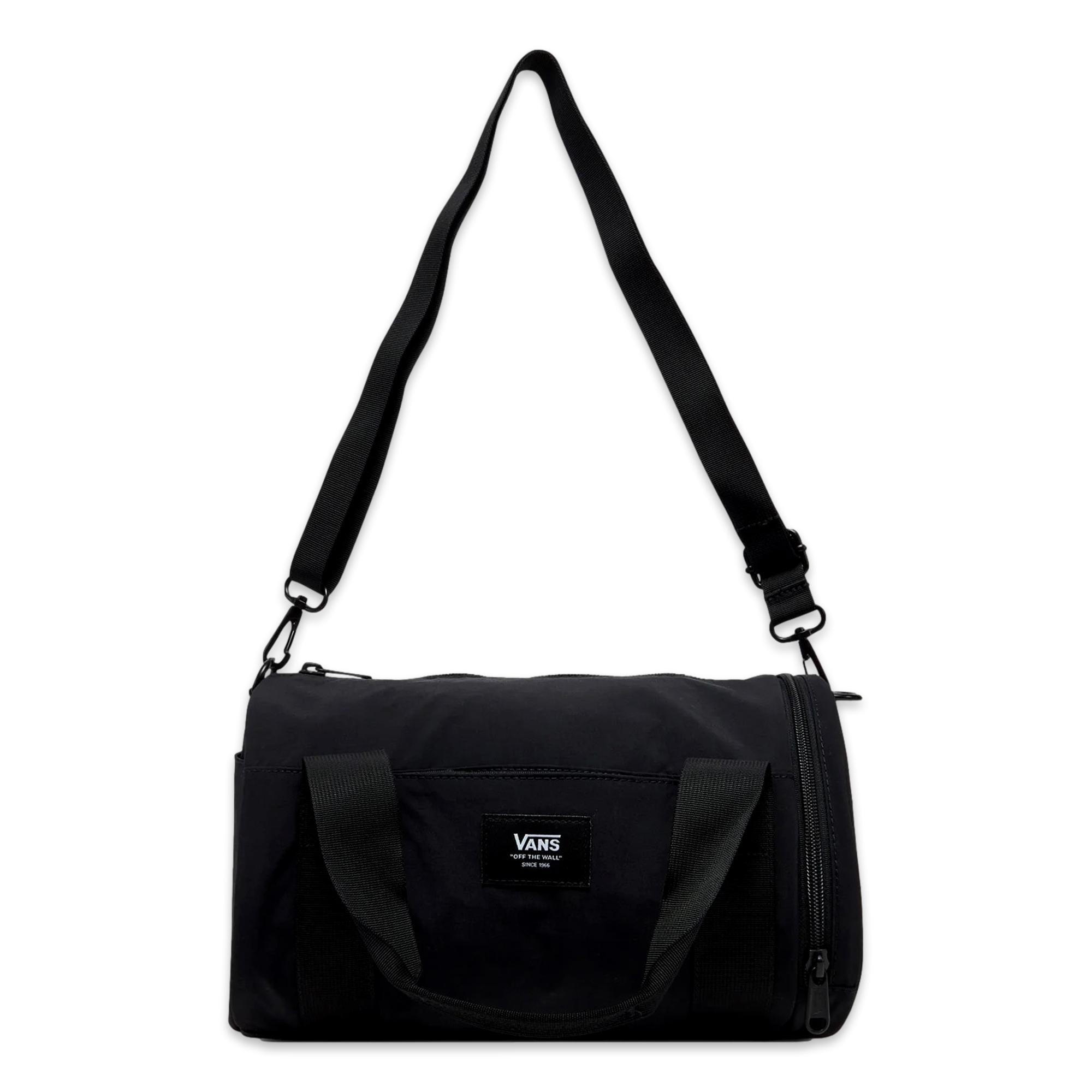 Vans Vn000Mns 24X30X11 Barreled Midi Bag Unisex Çanta