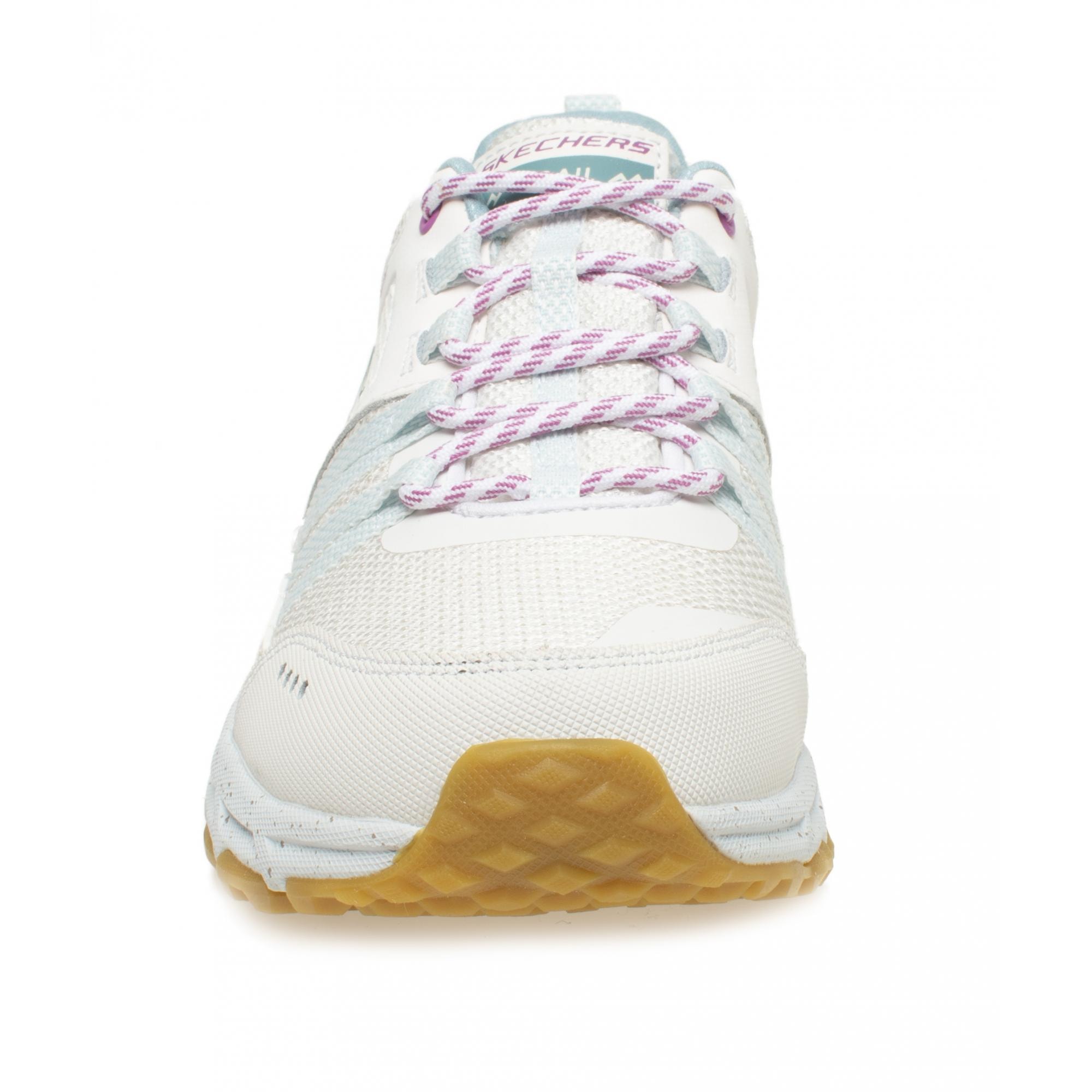 Skechers 180061 Escape Plan Endless Kadın Spor Ayakkabı