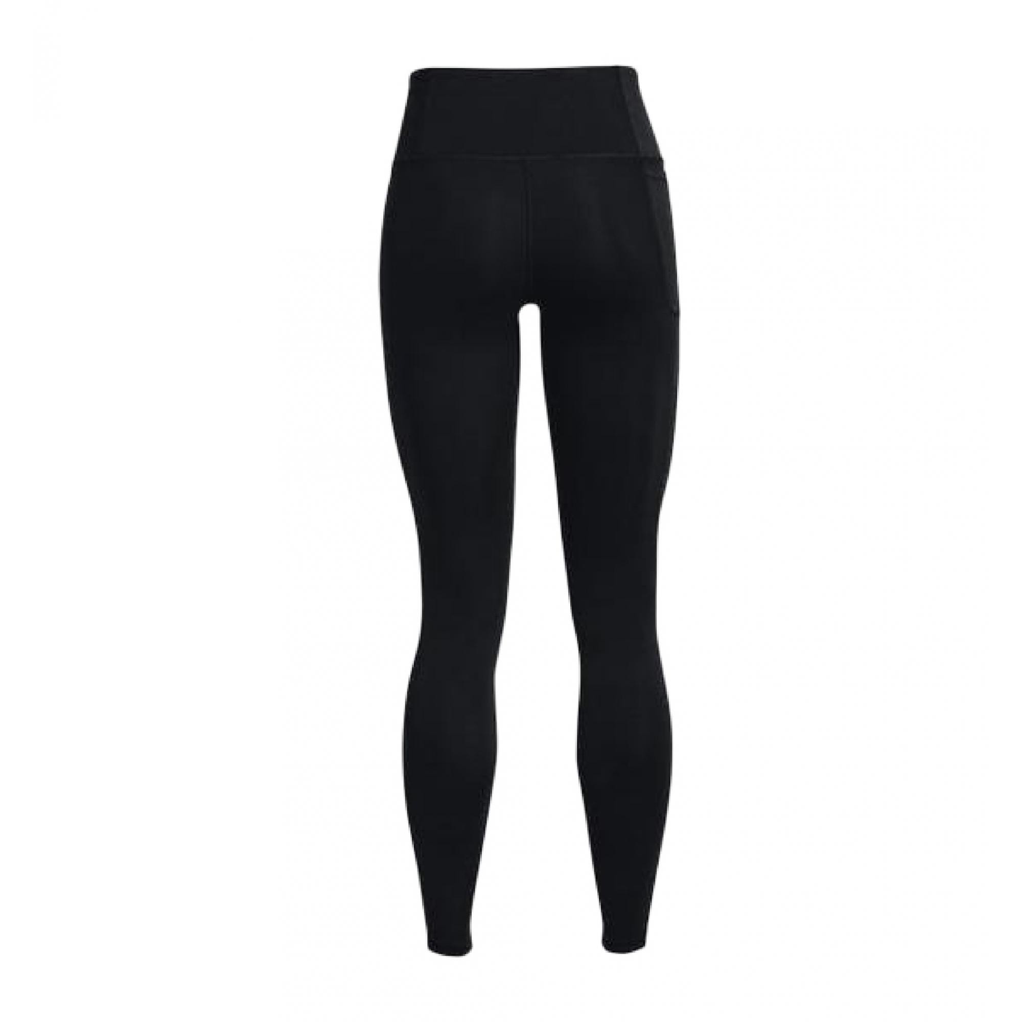 Under Armour 1361109 Motion Legging Tayt Kadın Tayt