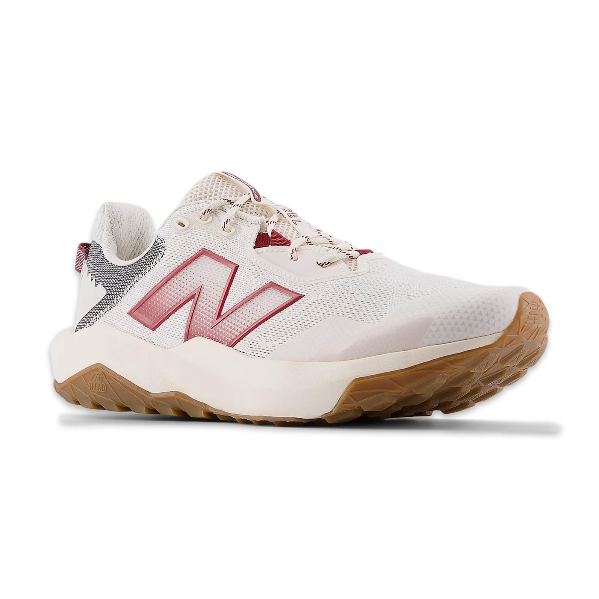 New Balance Mtntr Nb Running Men Shoes Erkek Spor Ayakkabı