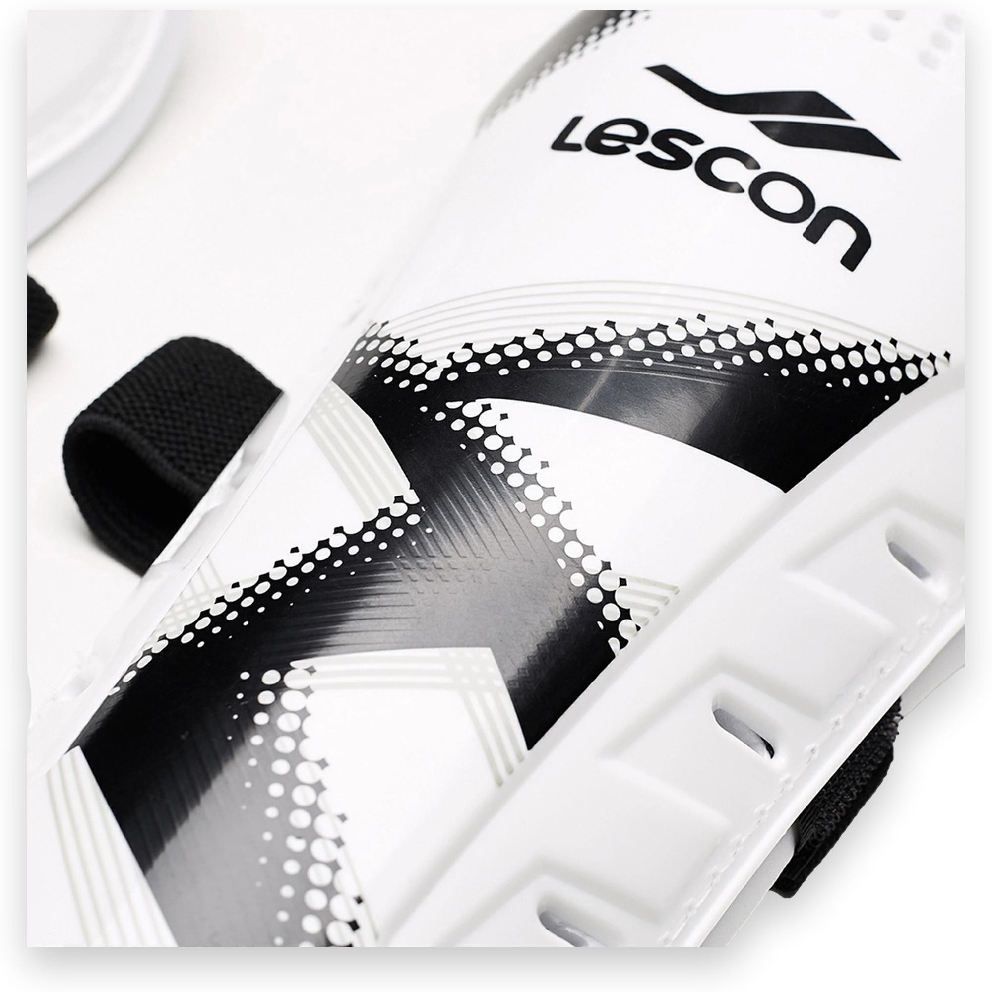 Lescon La-3720 Tekmelik Unisex Spor Malzemeleri