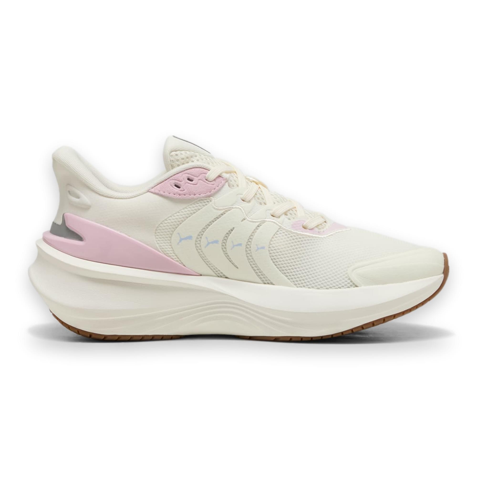 Puma 310780Z Pulse Pro Günlük Kırık Kadın Spor Ayakkabı