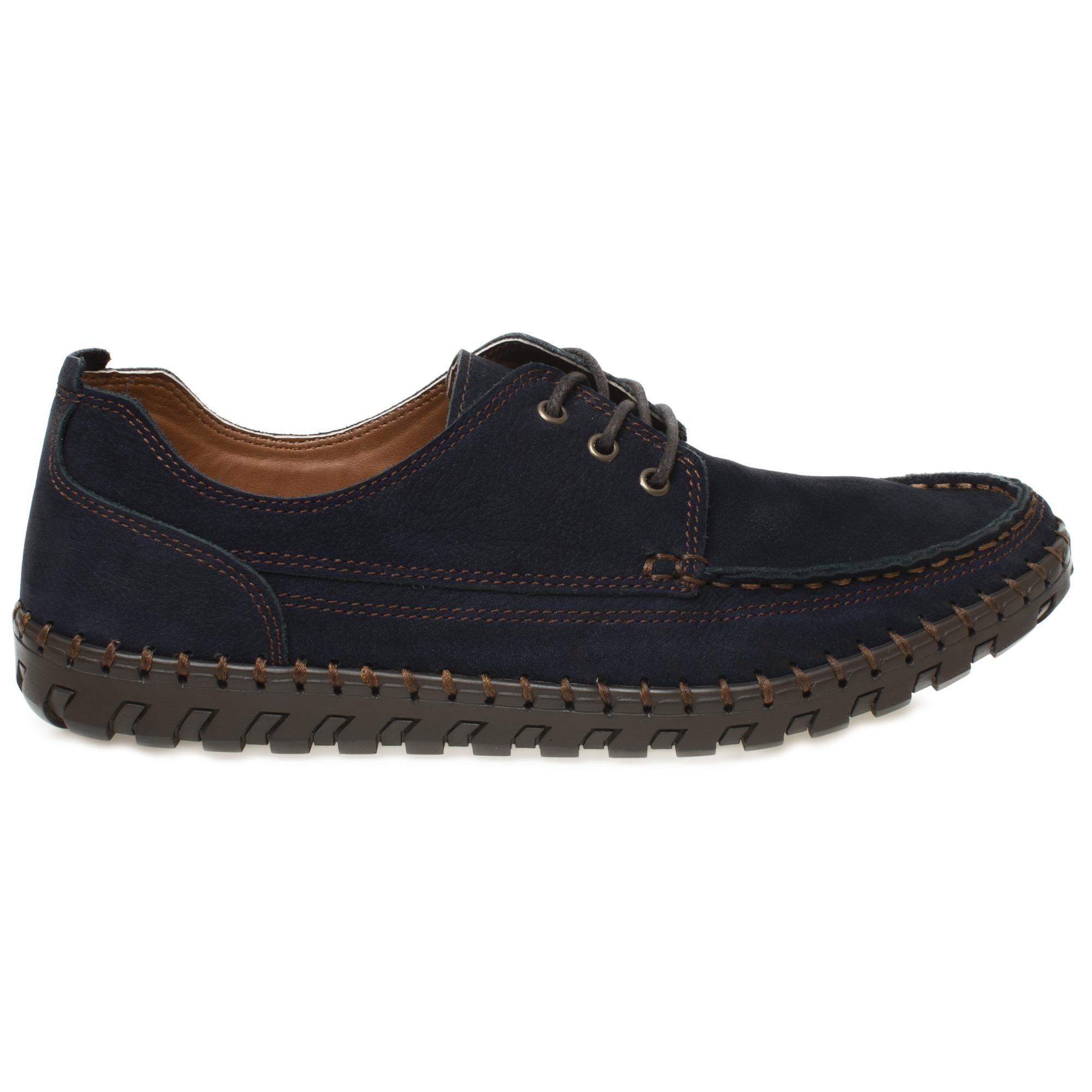 Mammamia D23Ya-7005 M Casual Günlük Erkek Ayakkabı