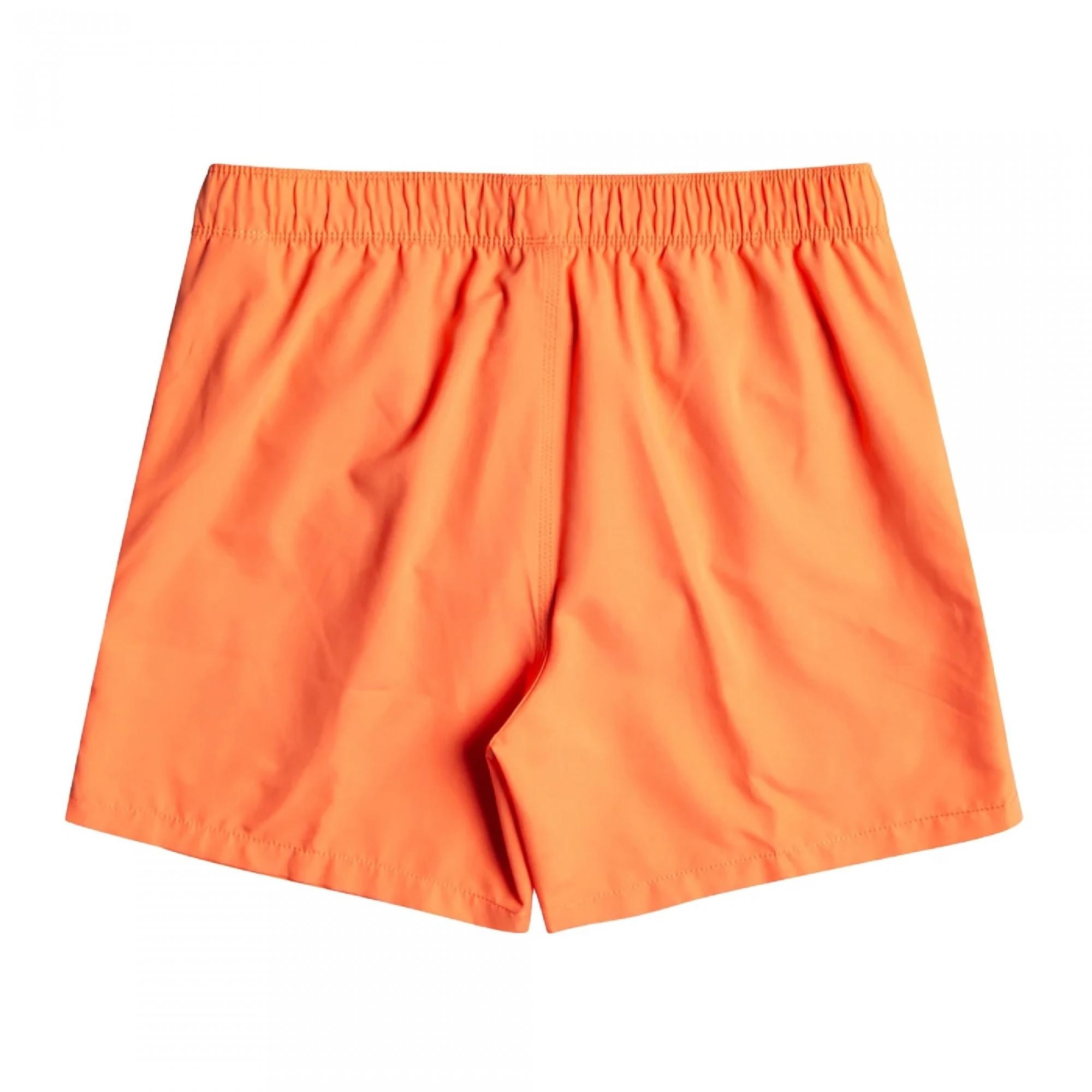 Billabong Ebyjv00104 All Day Lb Volley Erkek Şort