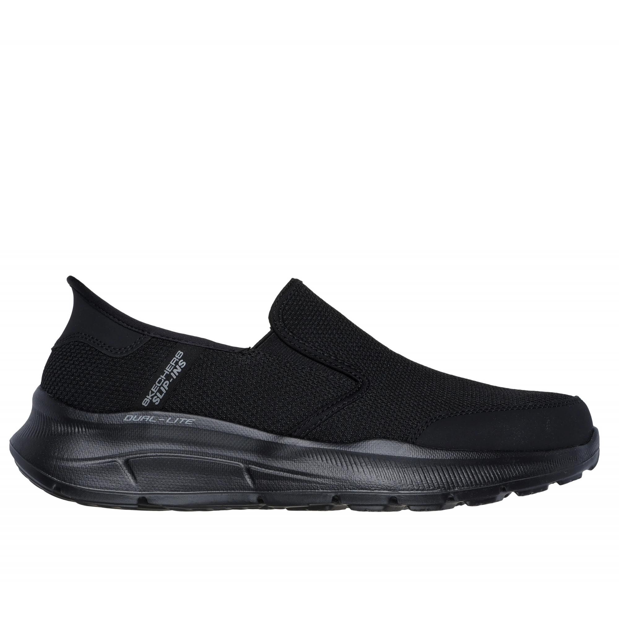 Skechers 232926M Equalizer 5.0 Drayze Erkek Spor Ayakkabı