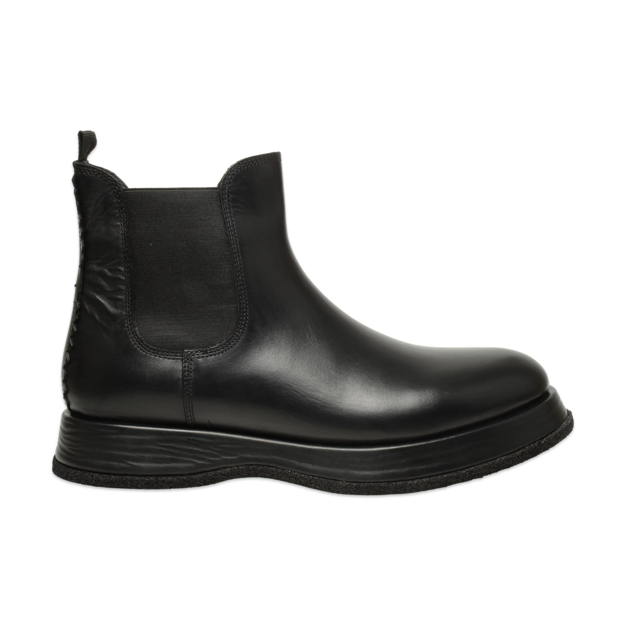 Marcomen 22327 Casual Erkek Bot