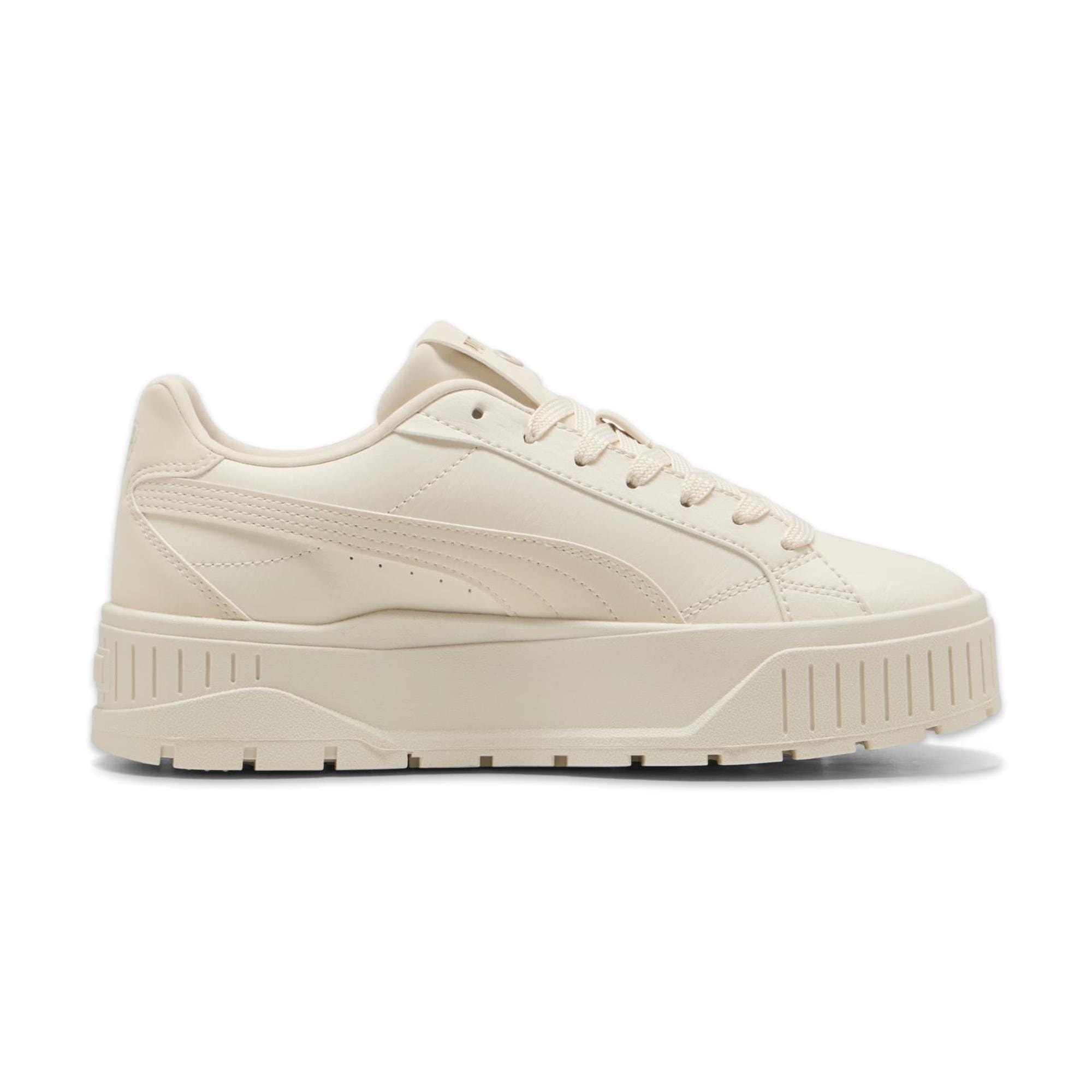 Puma 402645 Karmen Ii Animal Flair Günlük Kadın Spor Ayakkabı