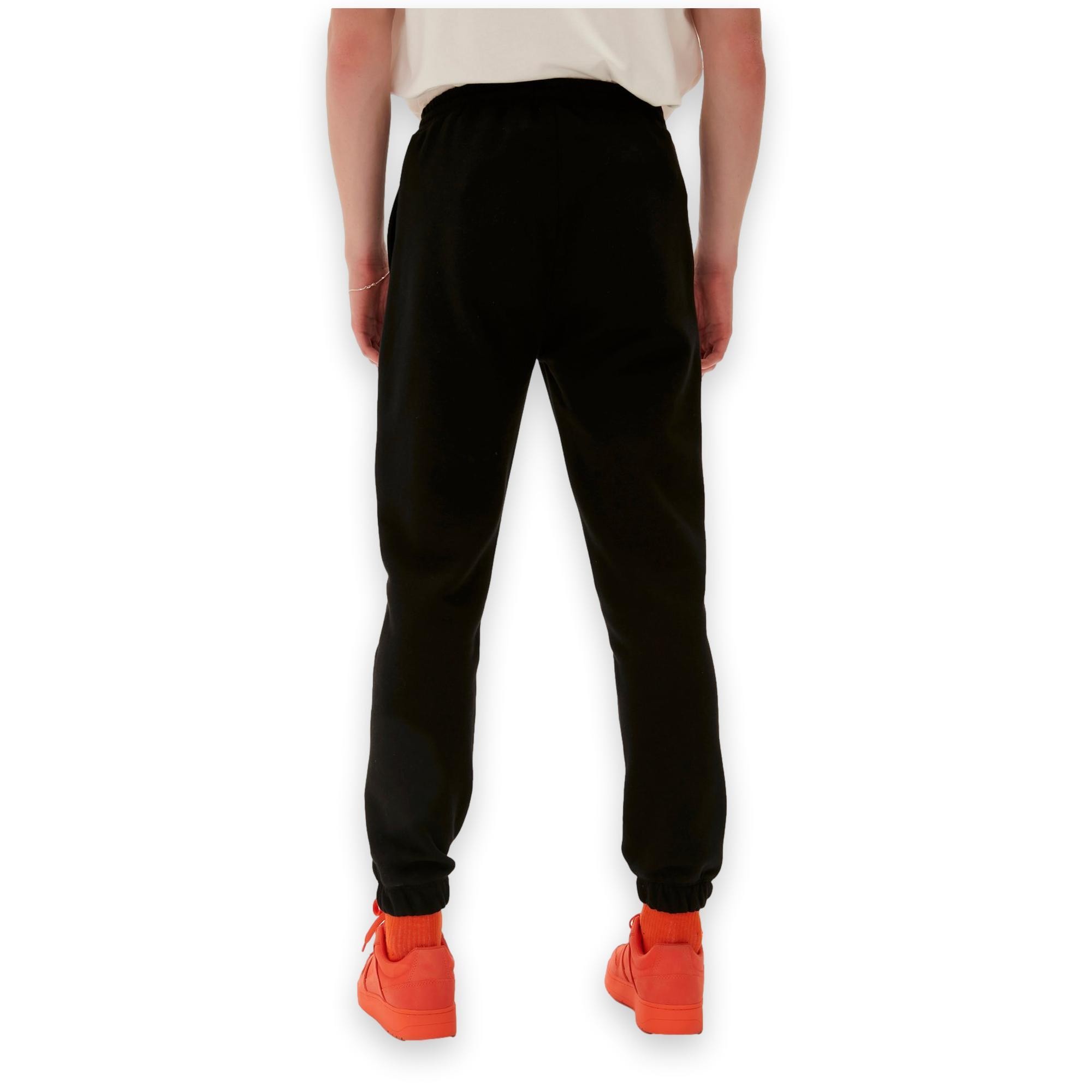 Bad Bear 22.02.14.002 Blaze Sweatpants Erkek Eşofman Altı