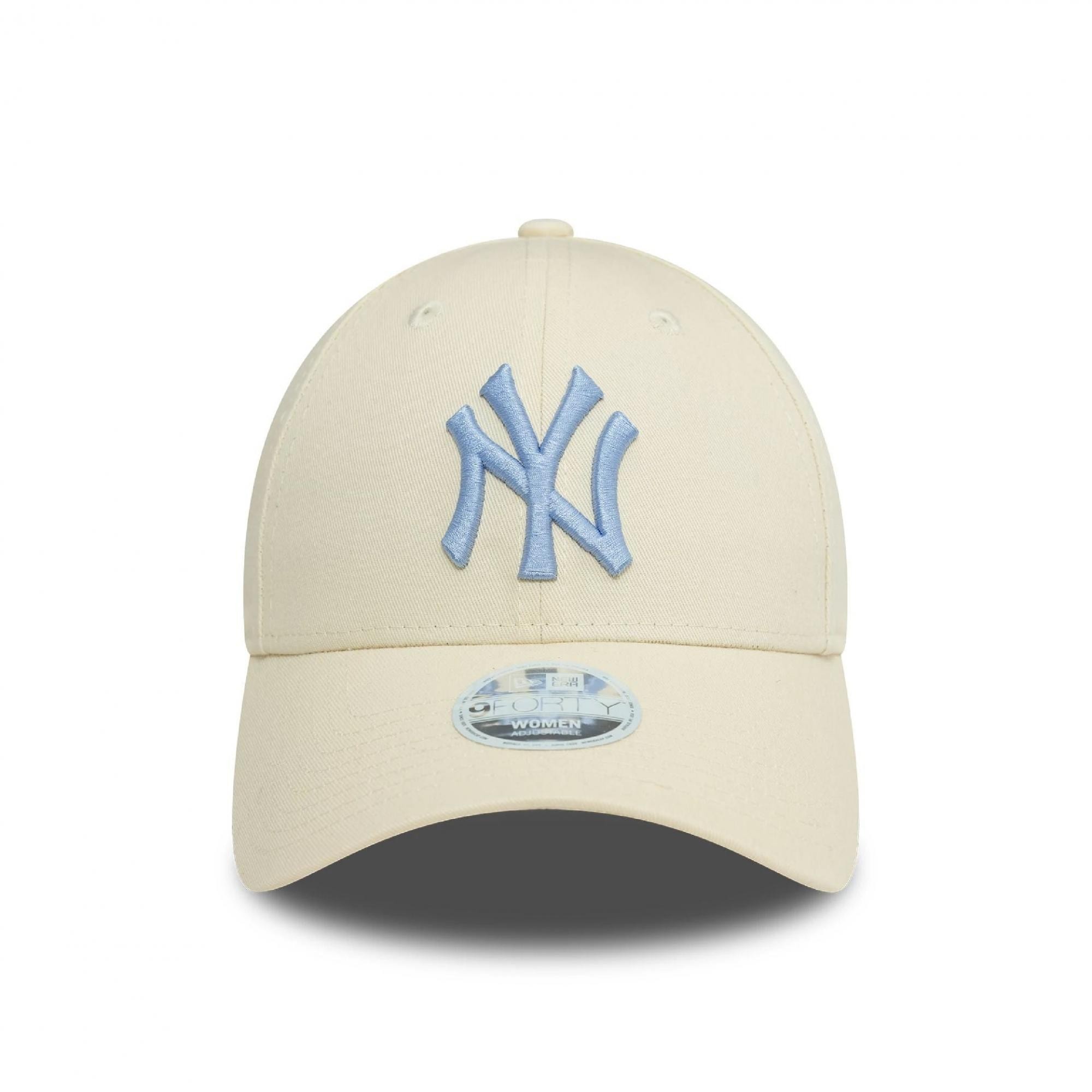 New Era 60595171 Wmns League Ess 9Forty Neyyan Kadın Şapka