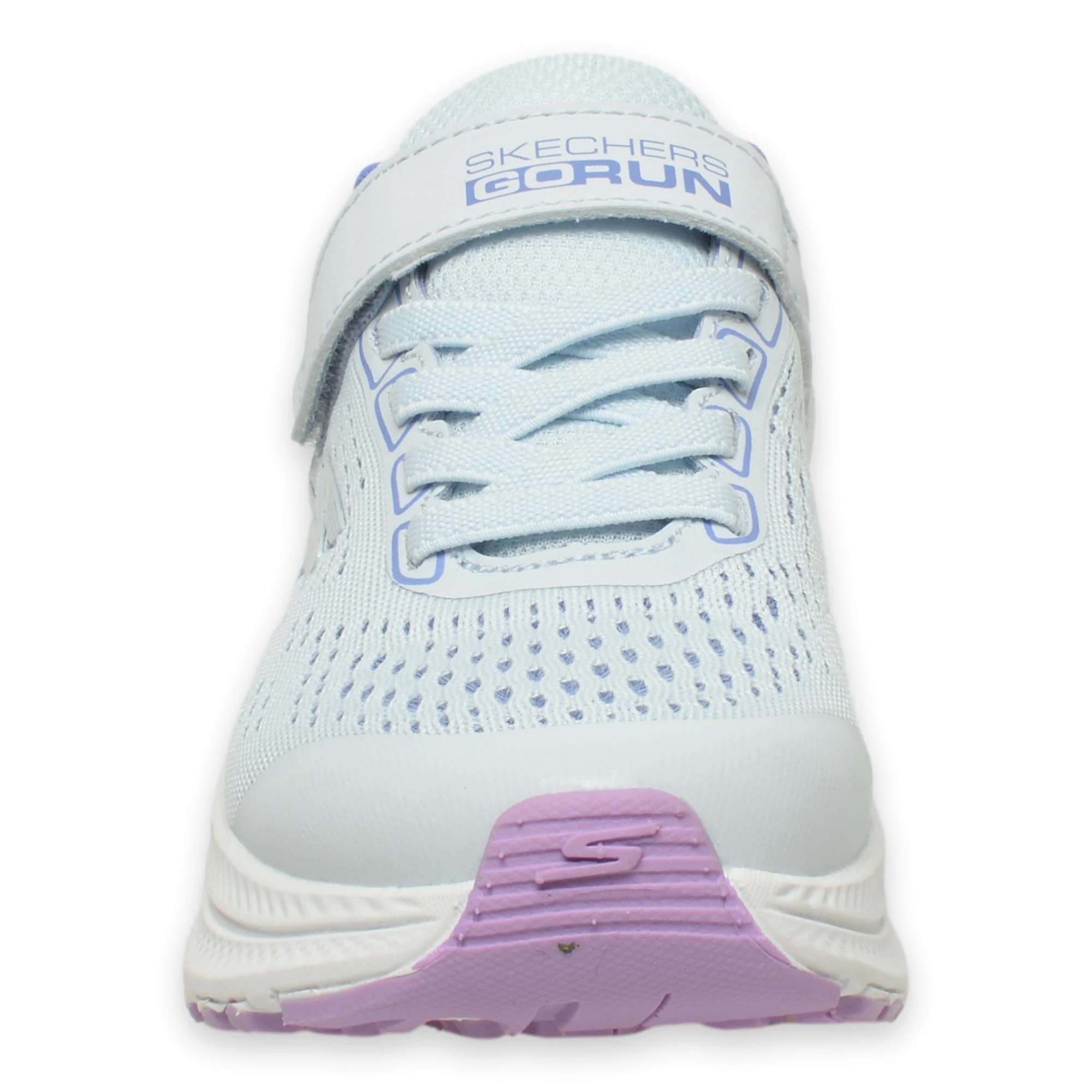 Skechers 303926L Go Run Consistent 2.0 Kız Çocuk Spor Ayakkabı