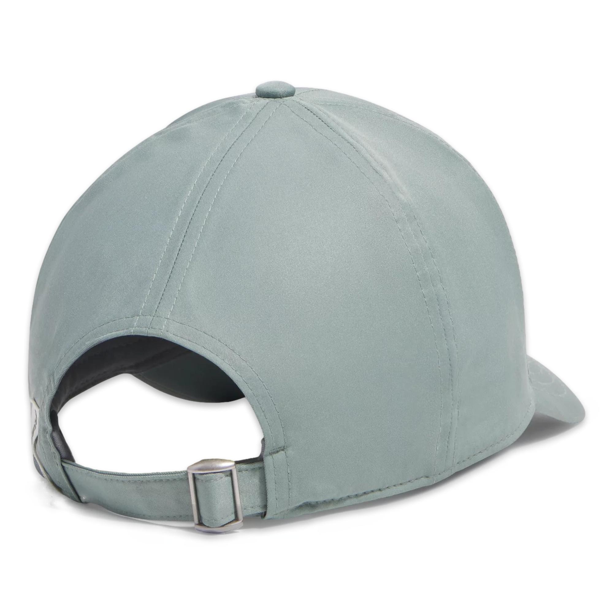 Under Armour 1369781 Storm Blitzing Adj Unisex Şapka