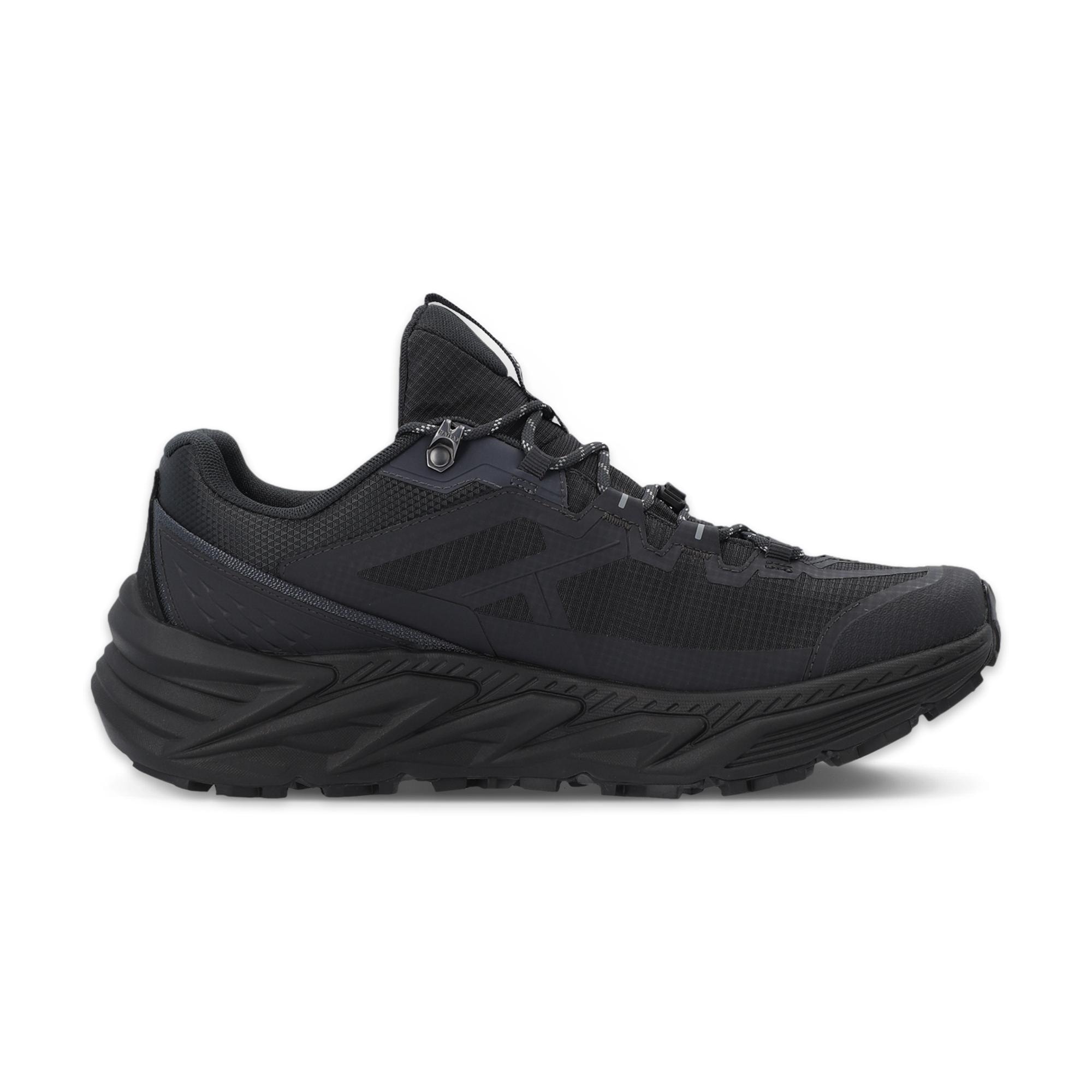 Kailas Ks2432165 Mountain Wander-Z Gtx Low Waterproof Trekking Shoes Erkek Spor Ayak