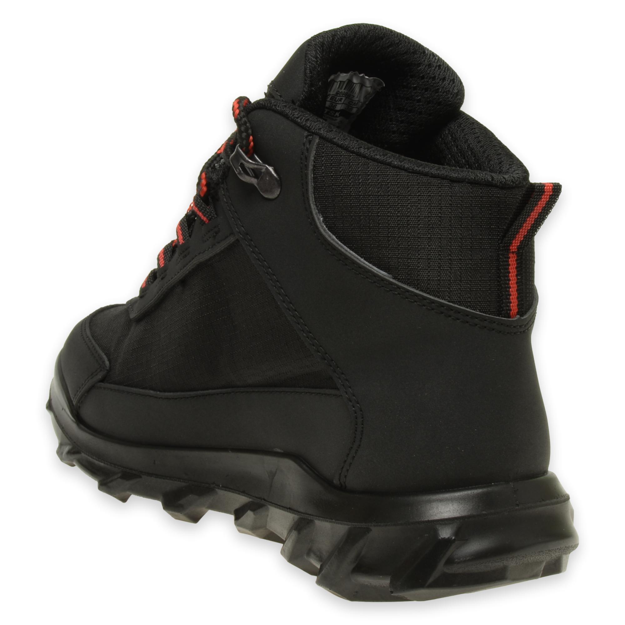 Scooter G7200 Rocky Günlük Unisex Bot