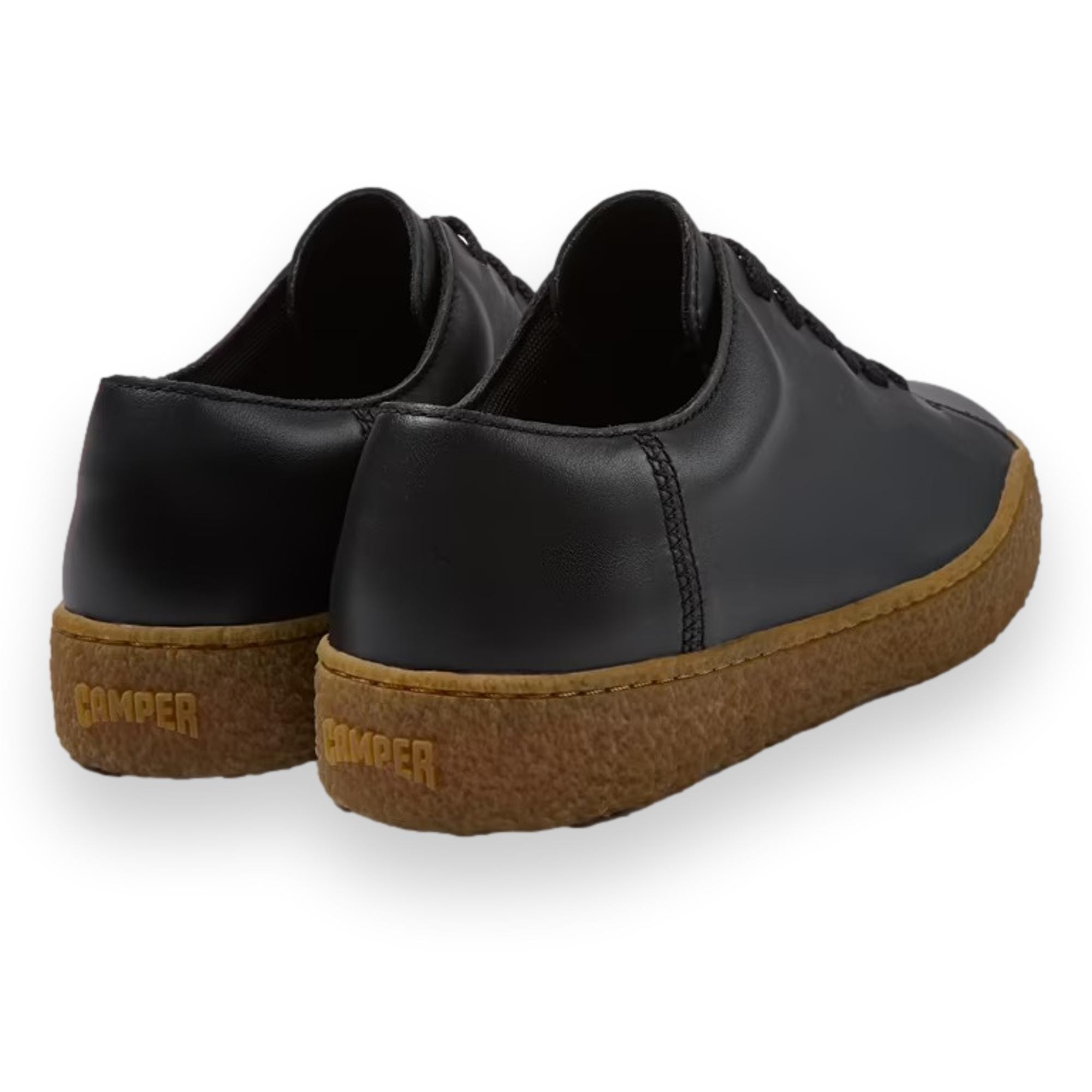 Camper K100927-M Peu Terreno Sneaker Erkek Spor Ayakkabı