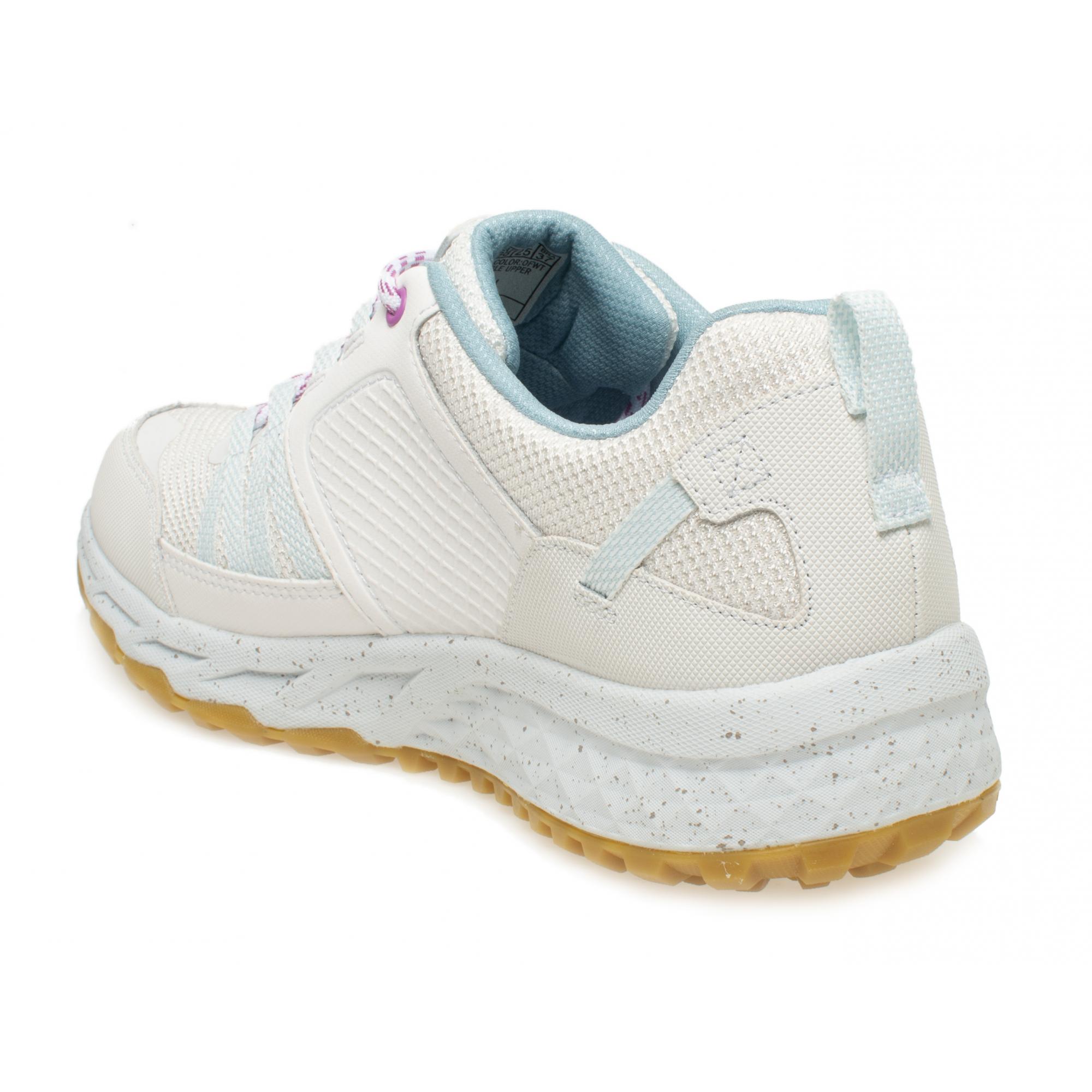 Skechers 180061 Escape Plan Endless Kadın Spor Ayakkabı