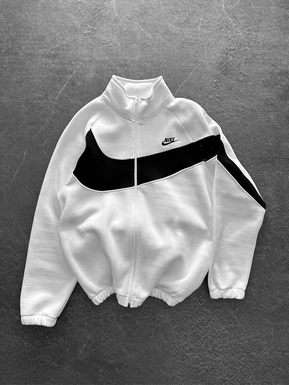 Parça Detay Oversize Hırka