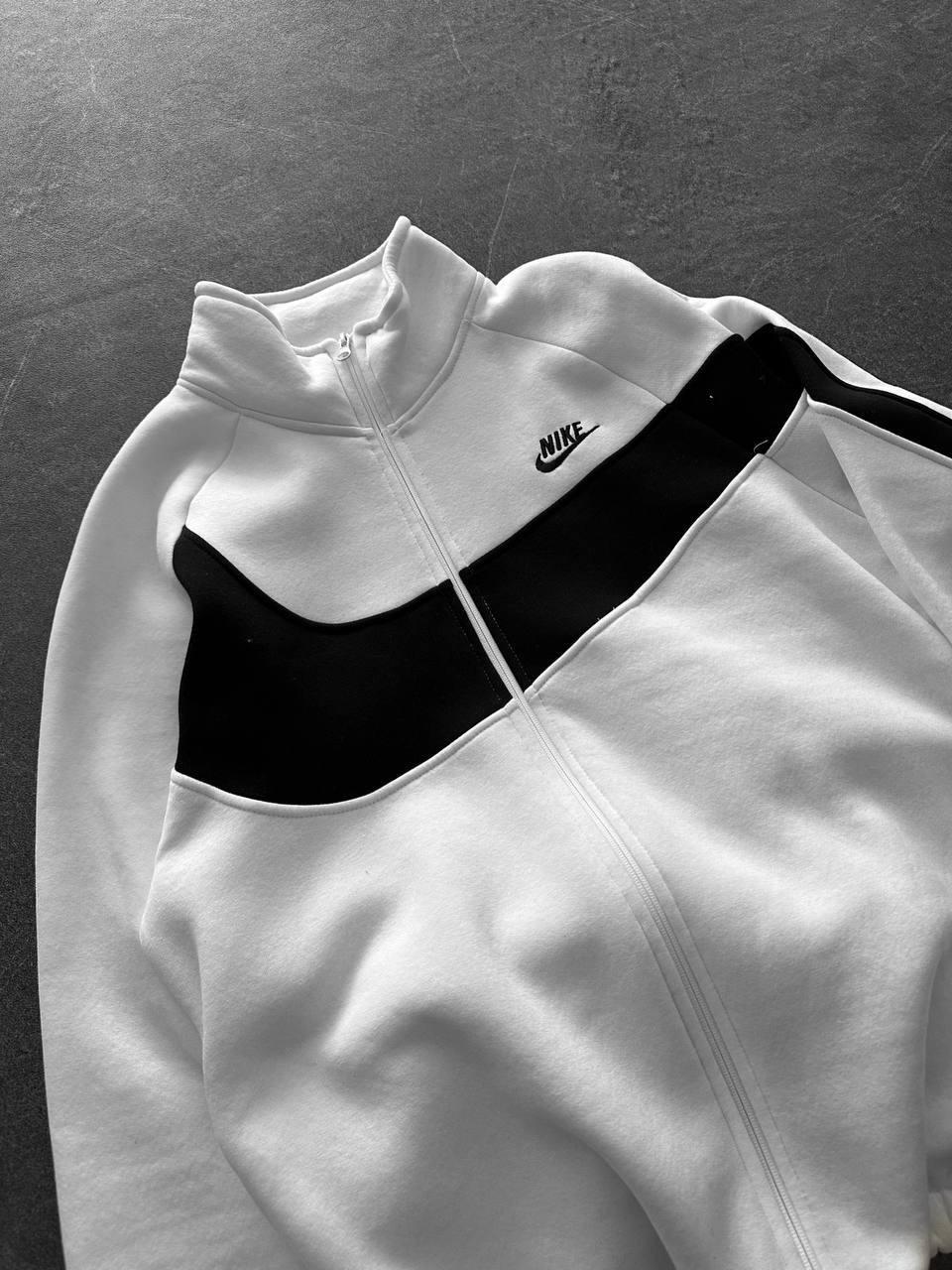 Parça Detay Oversize Hırka