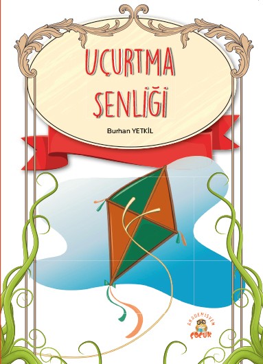 Uçurtma Şenliği