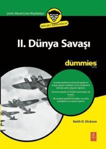 II. Dünya Savaşı For Dummies