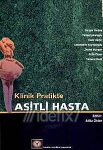 Klinik Pratikte Asitli Hasta