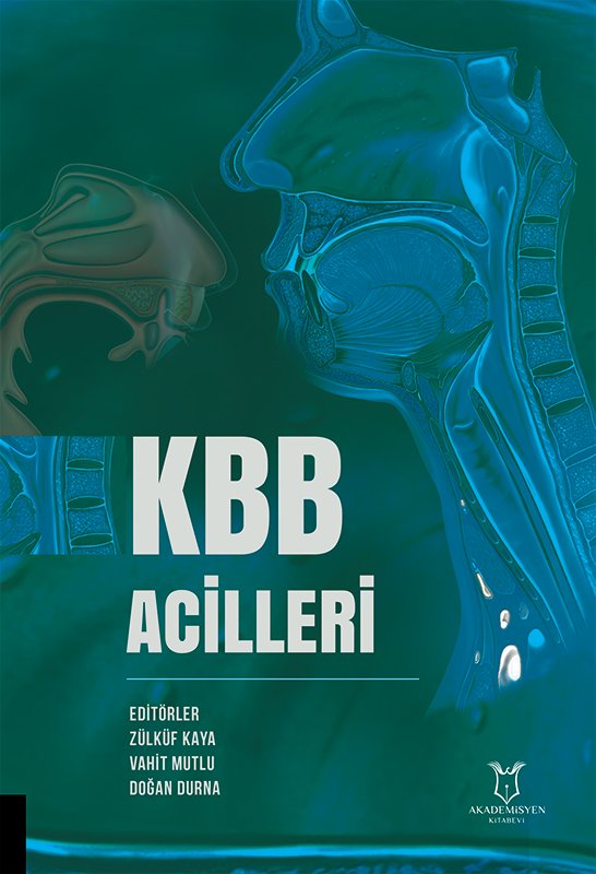 KBB Acilleri