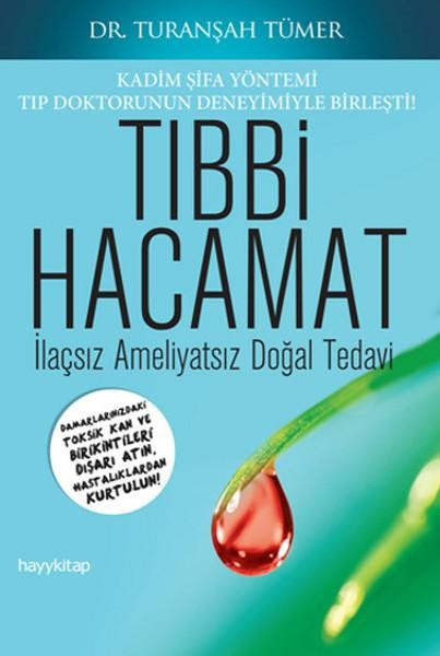 Tıbbı Hacamat