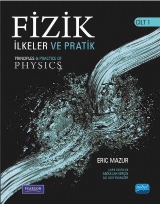 FİZİK - 1