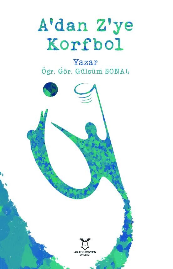 A’dan Z’ye Korfbol