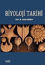 Biyoloji Tarihi