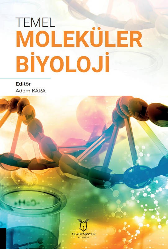 Temel Moleküler Biyoloji