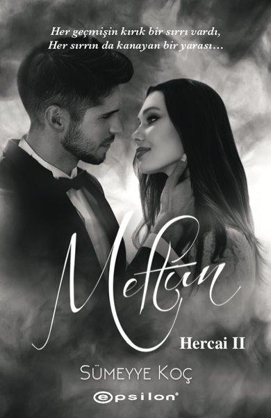 Meftun - Hercai 2